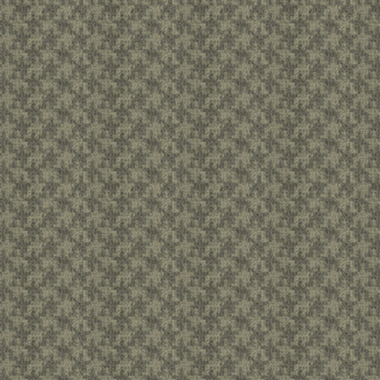 Hugh Mackay Metropol Houndstooth 80% Wool Blend Twist Carpet