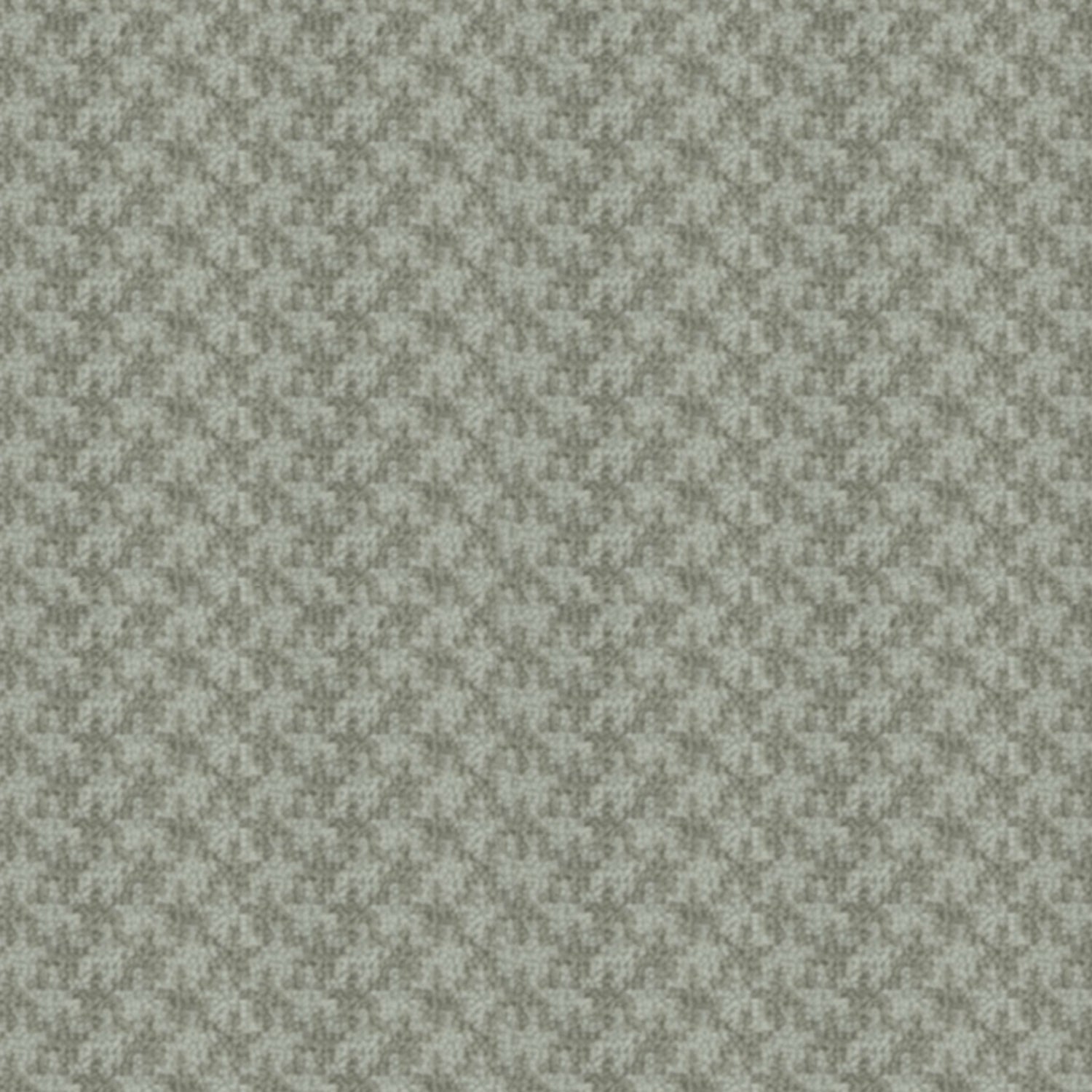 Hugh Mackay Metropol Houndstooth 80% Wool Blend Twist Carpet