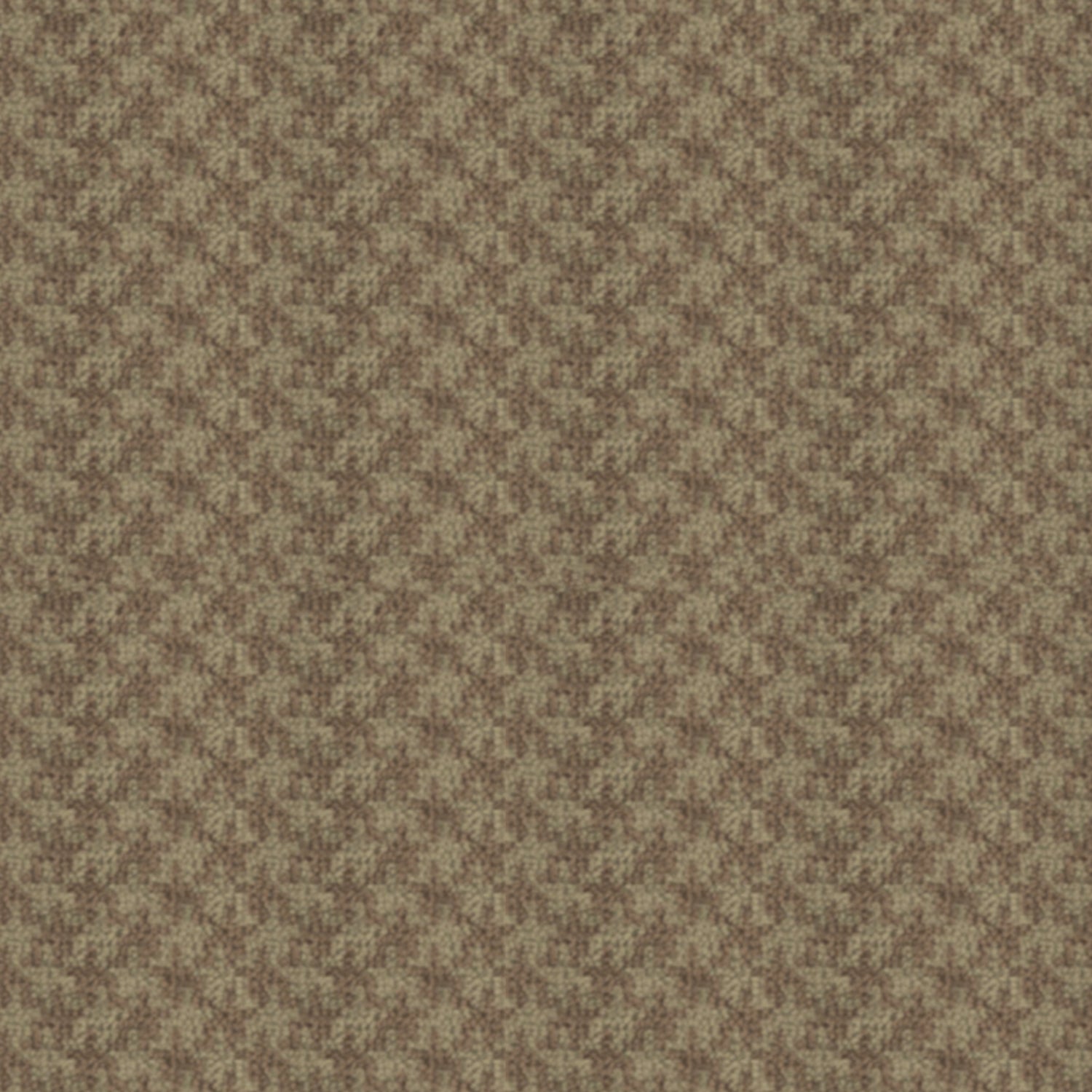 Hugh Mackay Metropol Houndstooth 80% Wool Blend Twist Carpet