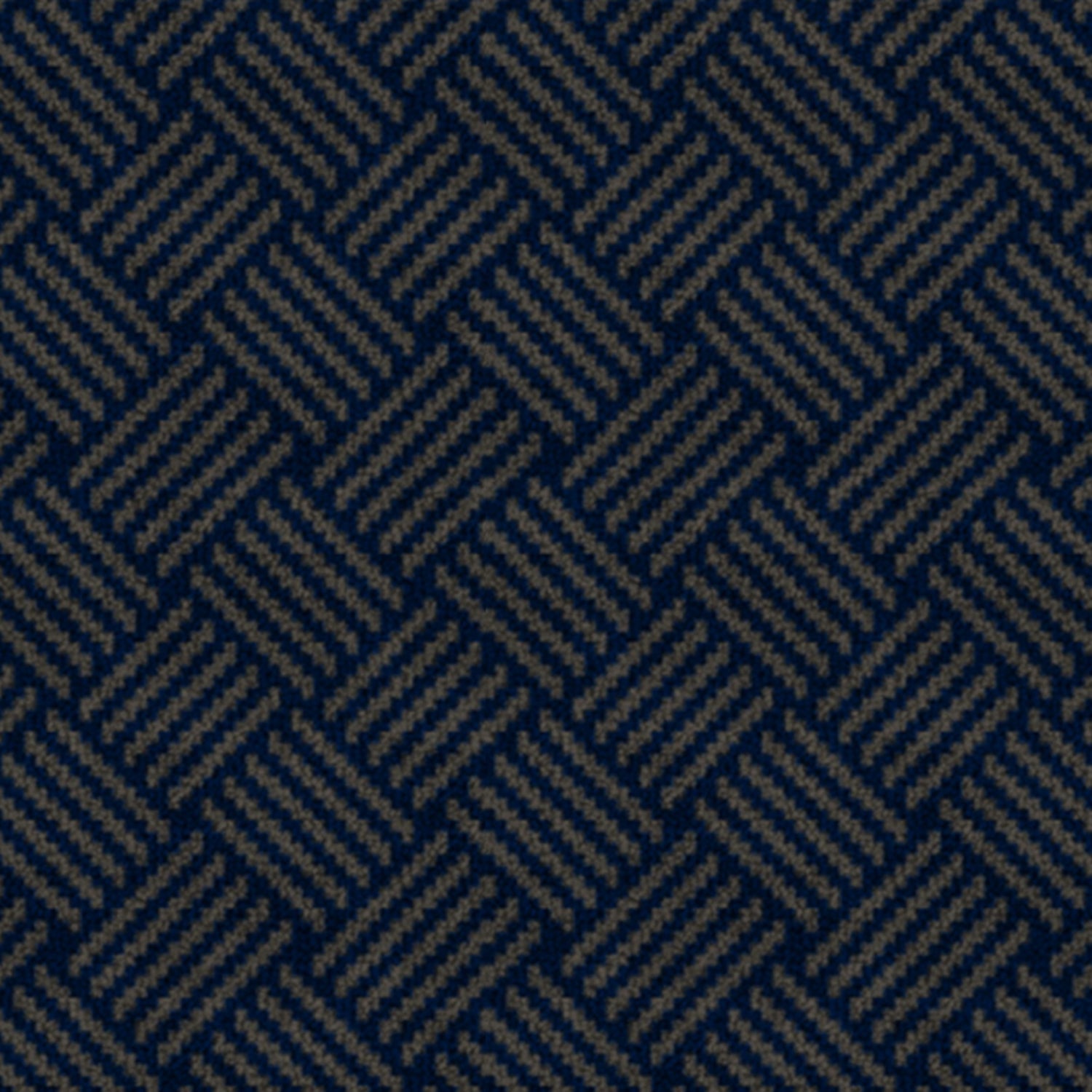 Hugh Mackay Metropol Lattice 80% Wool Blend Twist Carpet