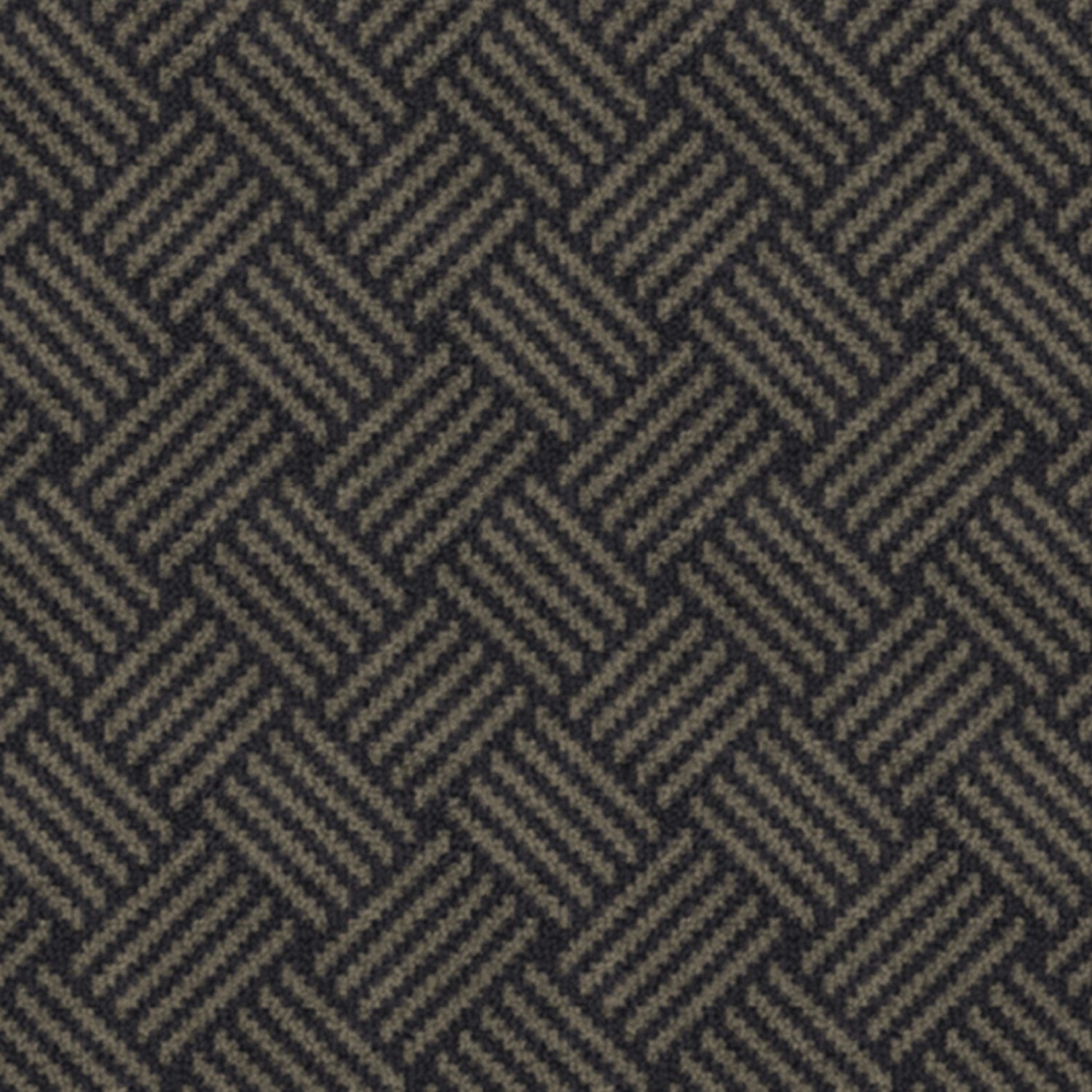 Hugh Mackay Metropol Lattice 80% Wool Blend Twist Carpet