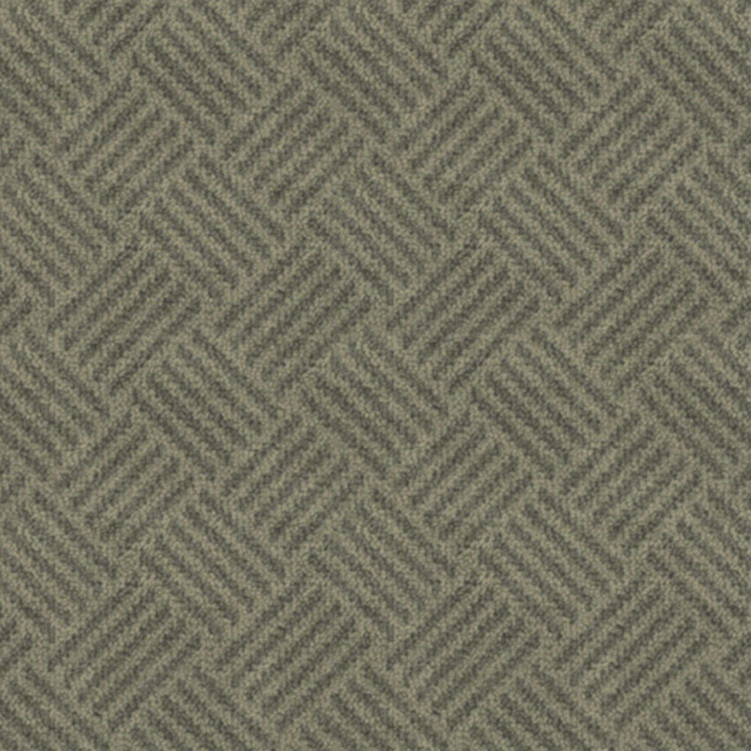 Hugh Mackay Metropol Lattice 80% Wool Blend Twist Carpet