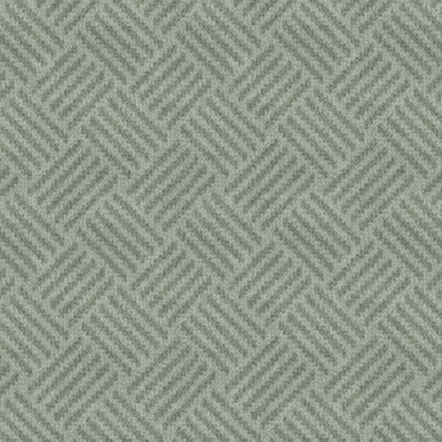 Hugh Mackay Metropol Lattice 80% Wool Blend Twist Carpet