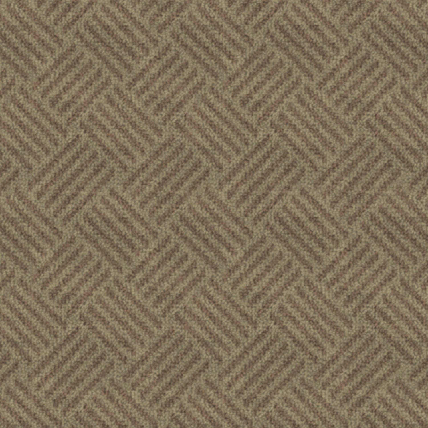 Hugh Mackay Metropol Lattice 80% Wool Blend Twist Carpet