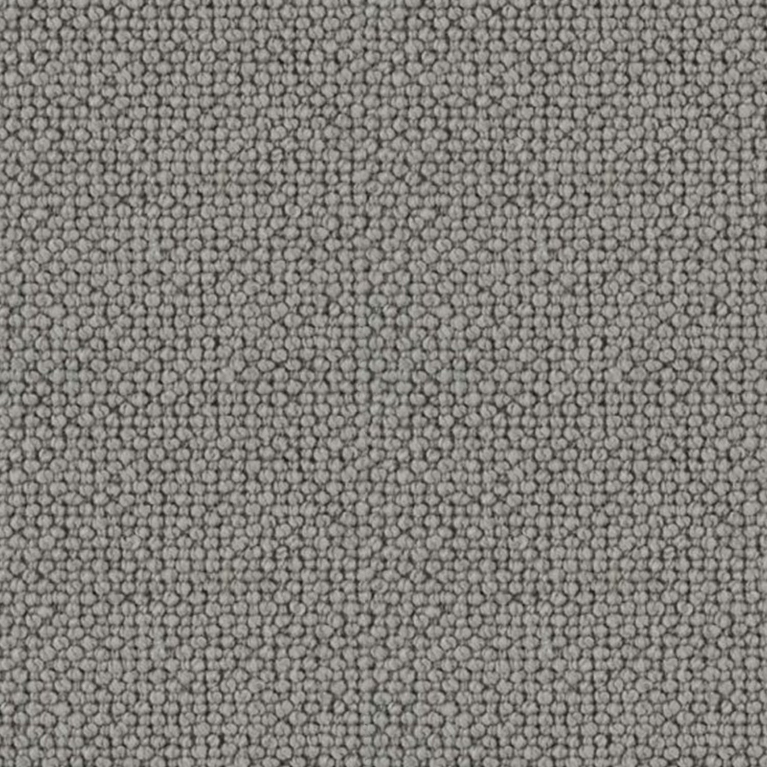 Hugh Mackay Natural Dwelling 100% Wool Loop Carpet