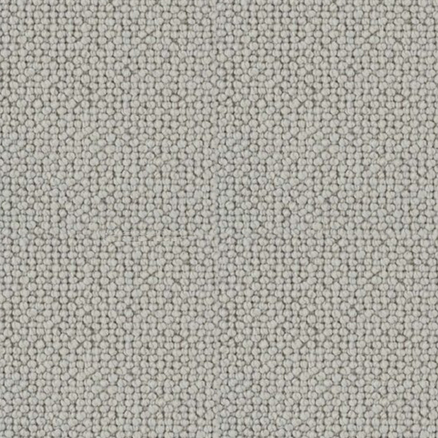 Hugh Mackay Natural Dwelling 100% Wool Loop Carpet