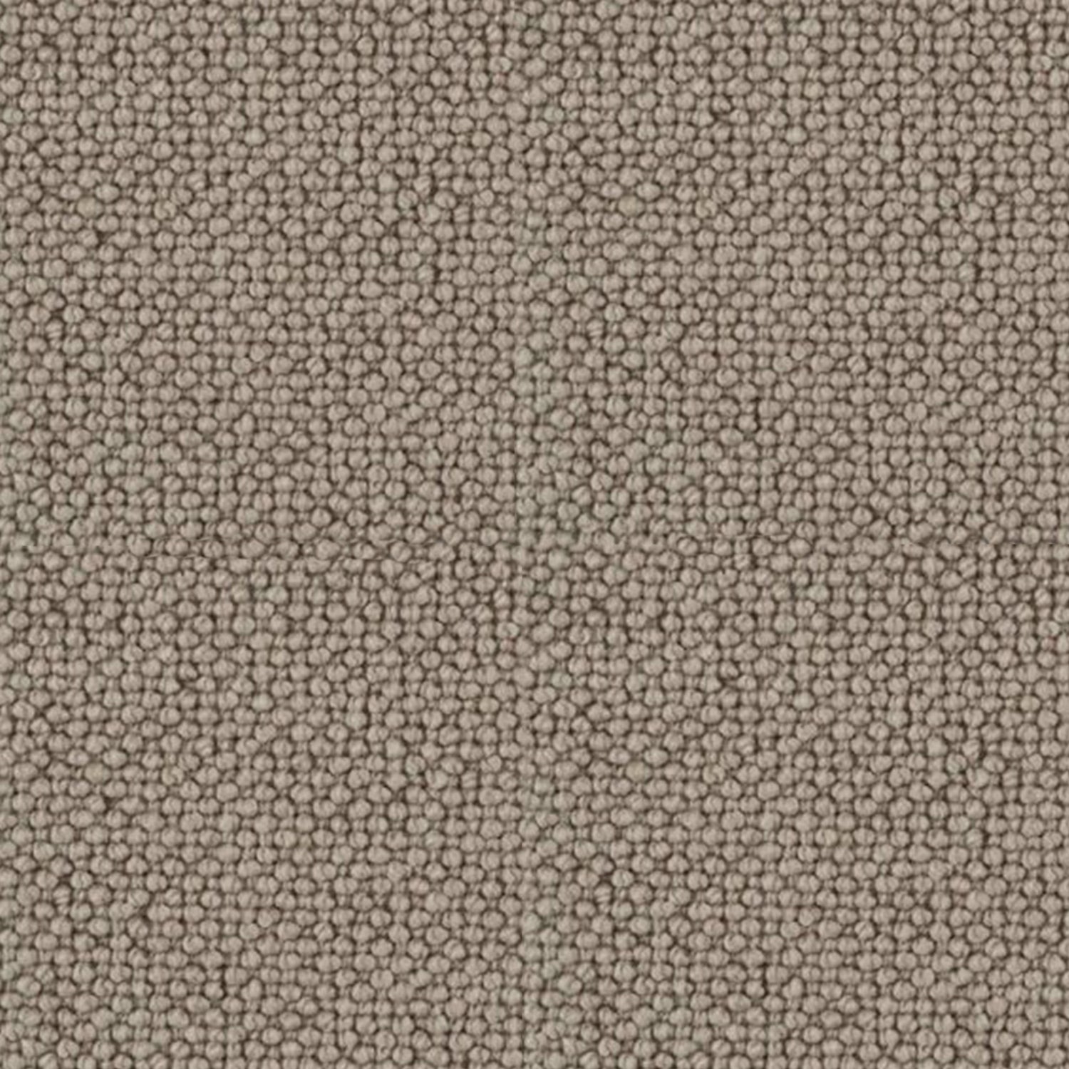 Hugh Mackay Natural Dwelling 100% Wool Loop Carpet