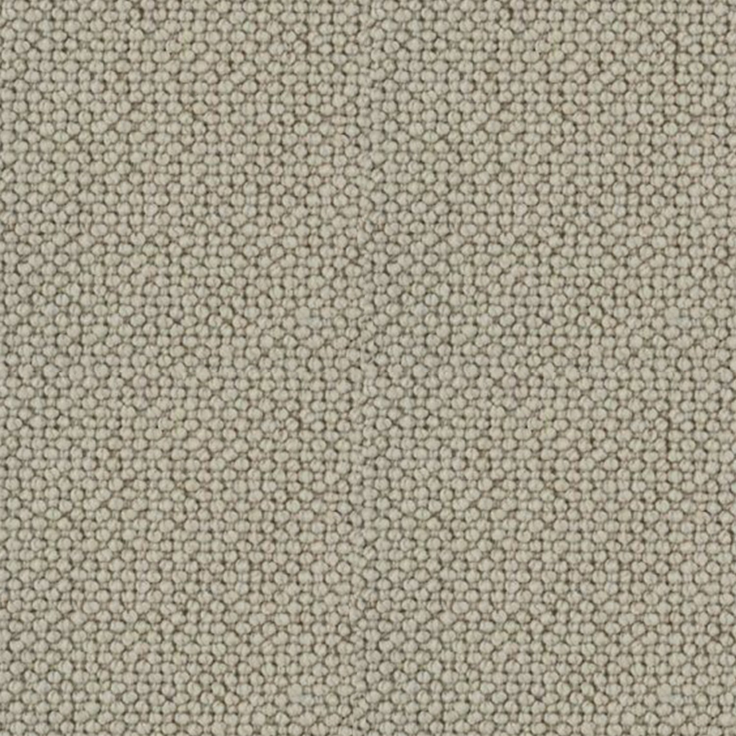 Hugh Mackay Natural Dwelling 100% Wool Loop Carpet
