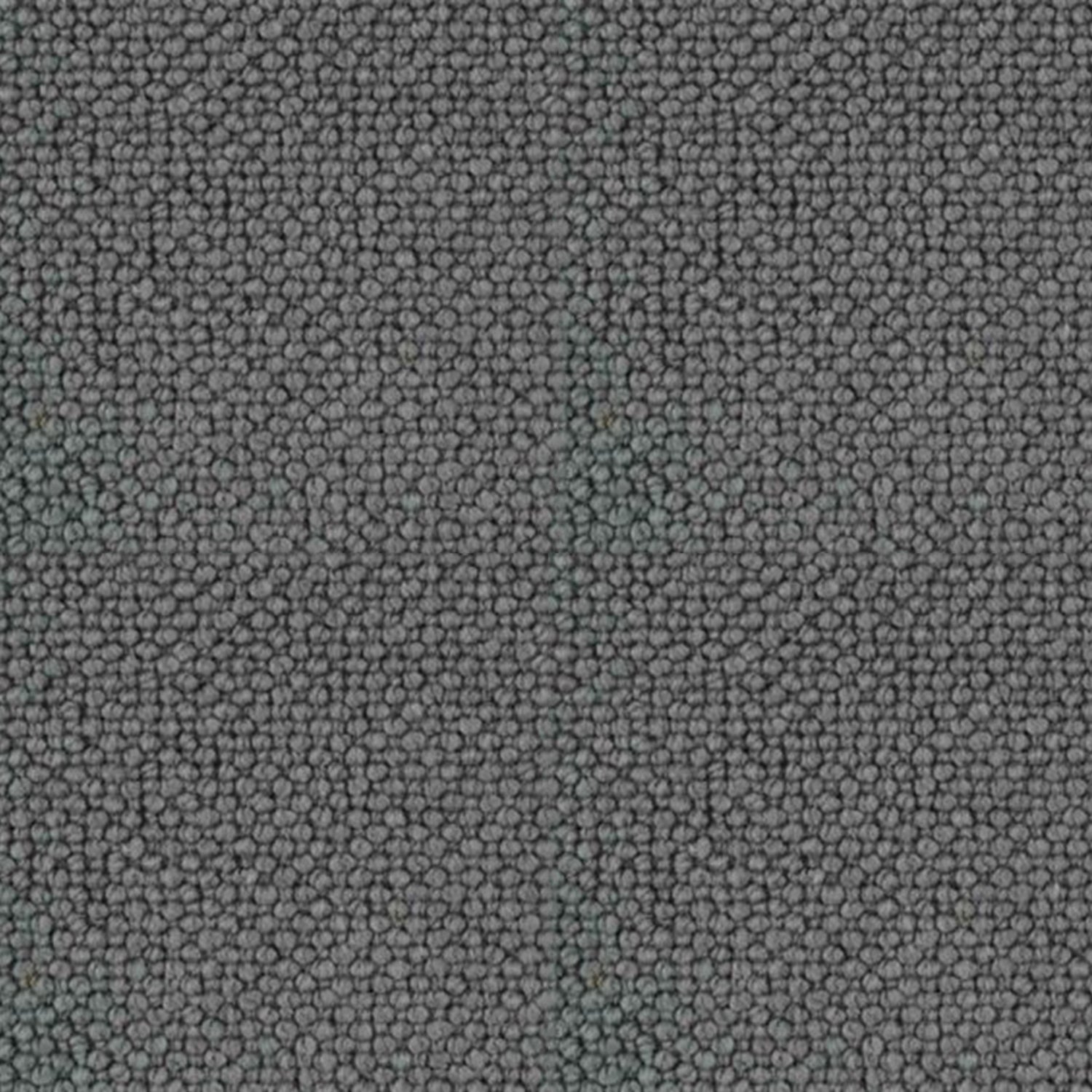 Hugh Mackay Natural Dwelling 100% Wool Loop Carpet