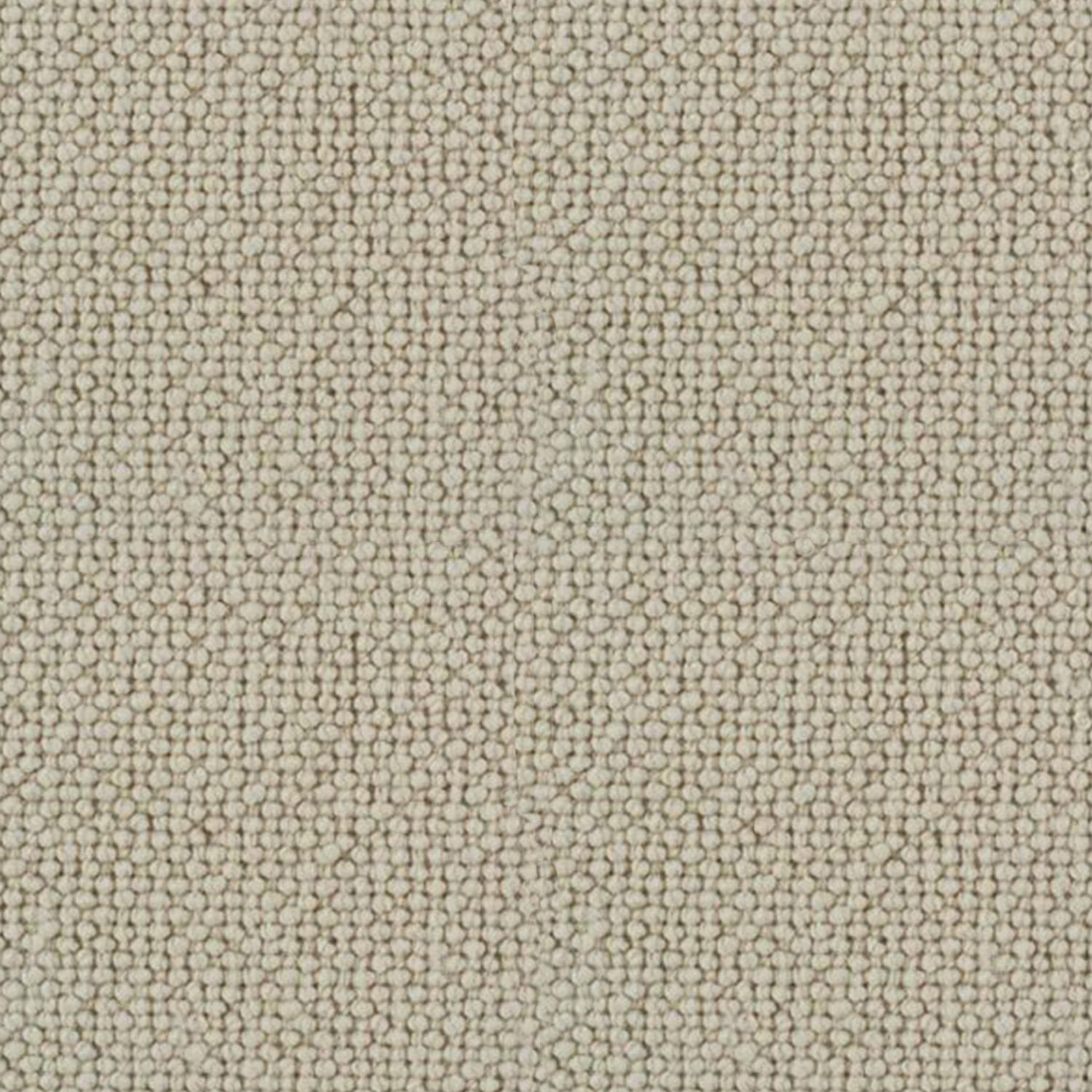 Hugh Mackay Natural Dwelling 100% Wool Loop Carpet