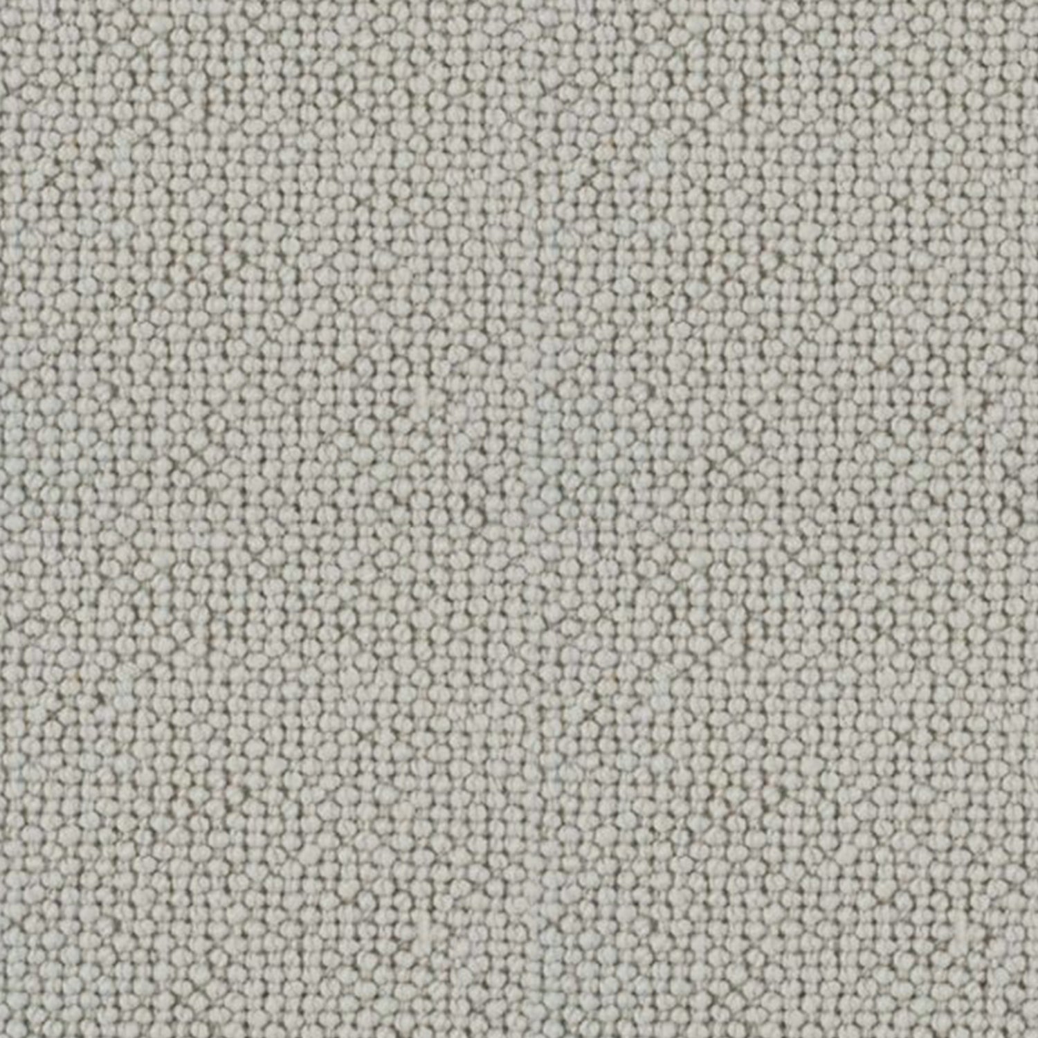 Hugh Mackay Natural Dwelling 100% Wool Loop Carpet
