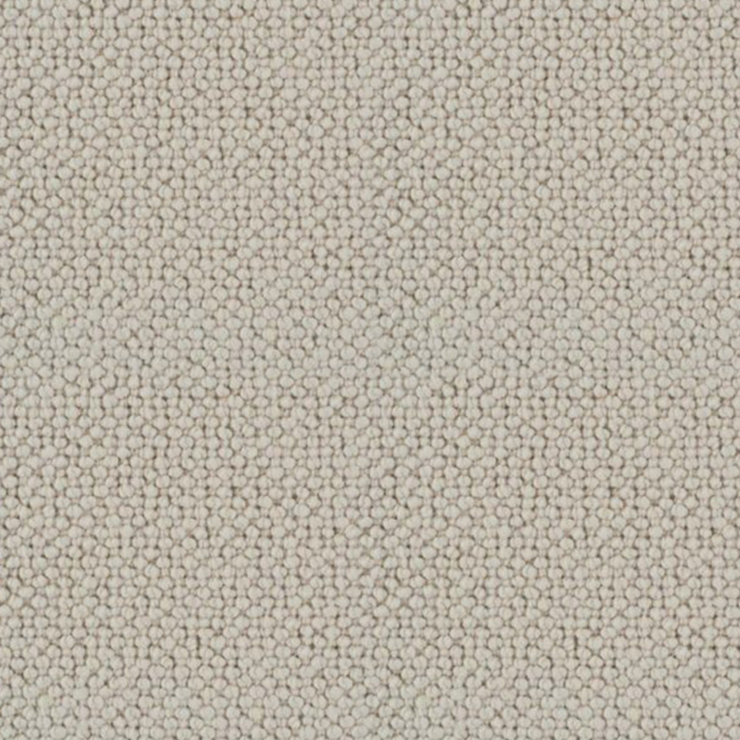 Hugh Mackay Natural Dwelling 100% Wool Loop Carpet
