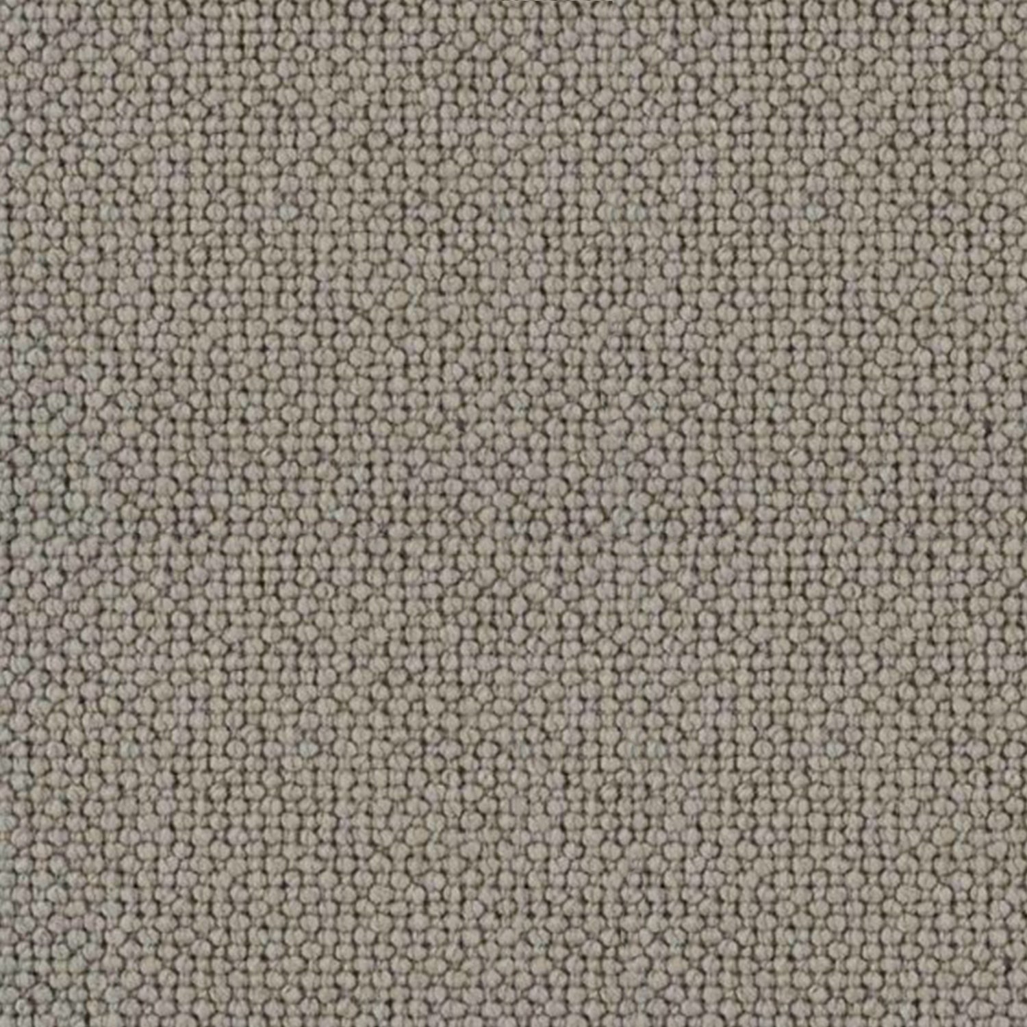 Hugh Mackay Natural Dwelling 100% Wool Loop Carpet