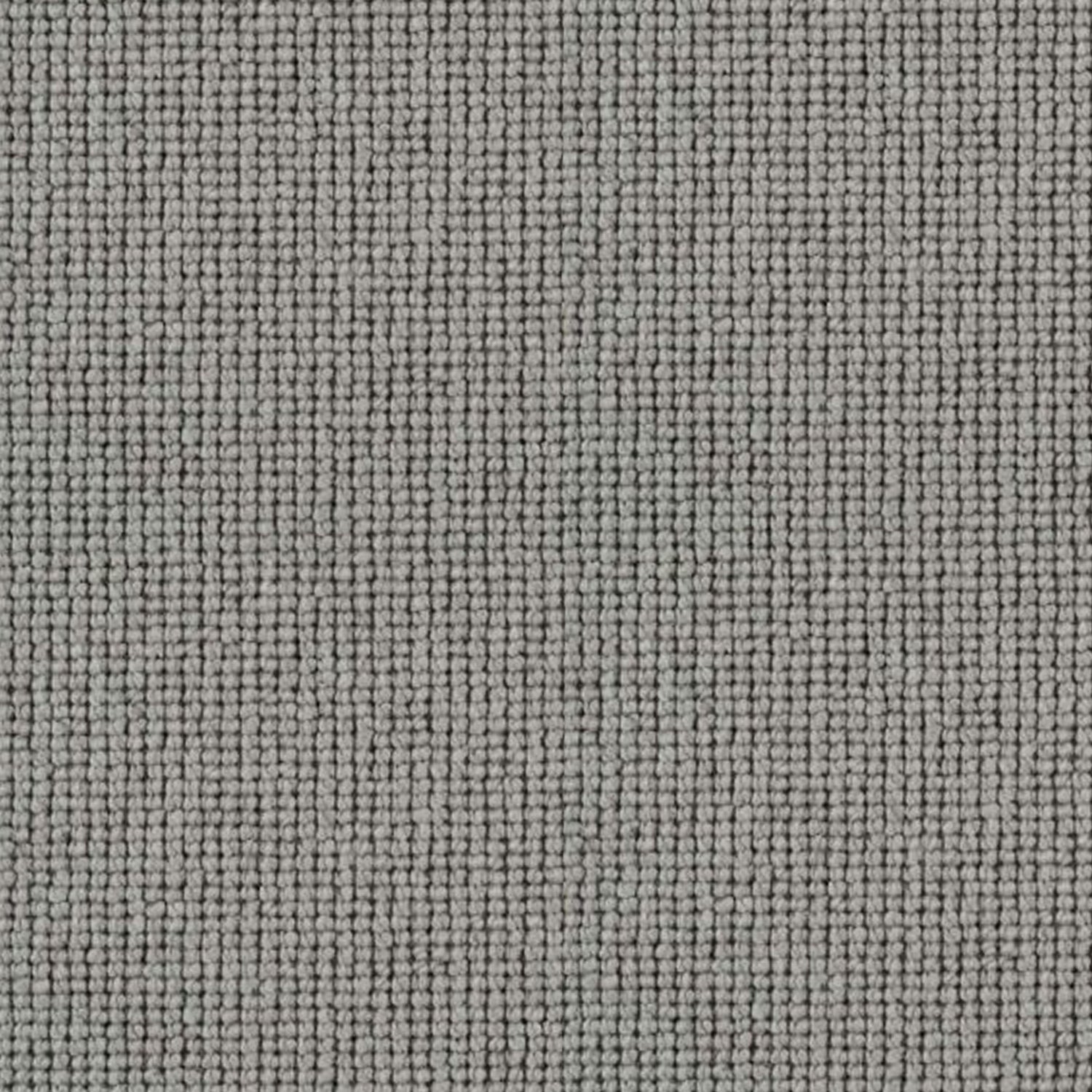 Hugh Mackay Natural Living 100% Wool Loop Carpet