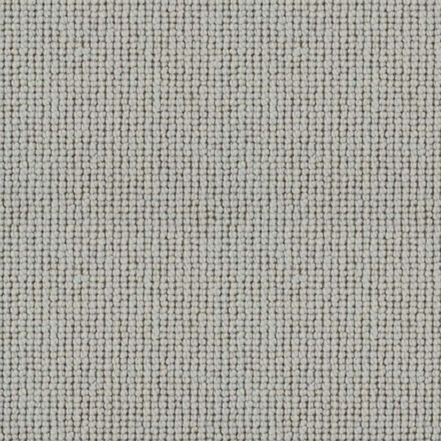 Hugh Mackay Natural Living 100% Wool Loop Carpet