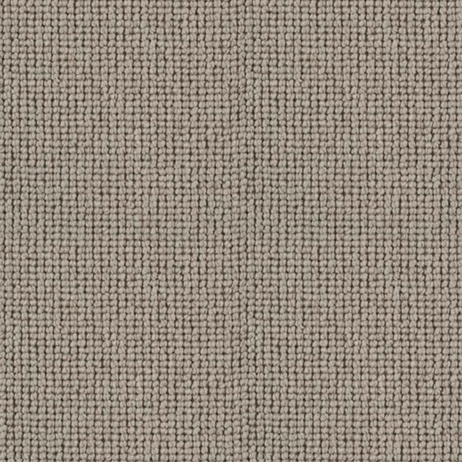 Hugh Mackay Natural Living 100% Wool Loop Carpet