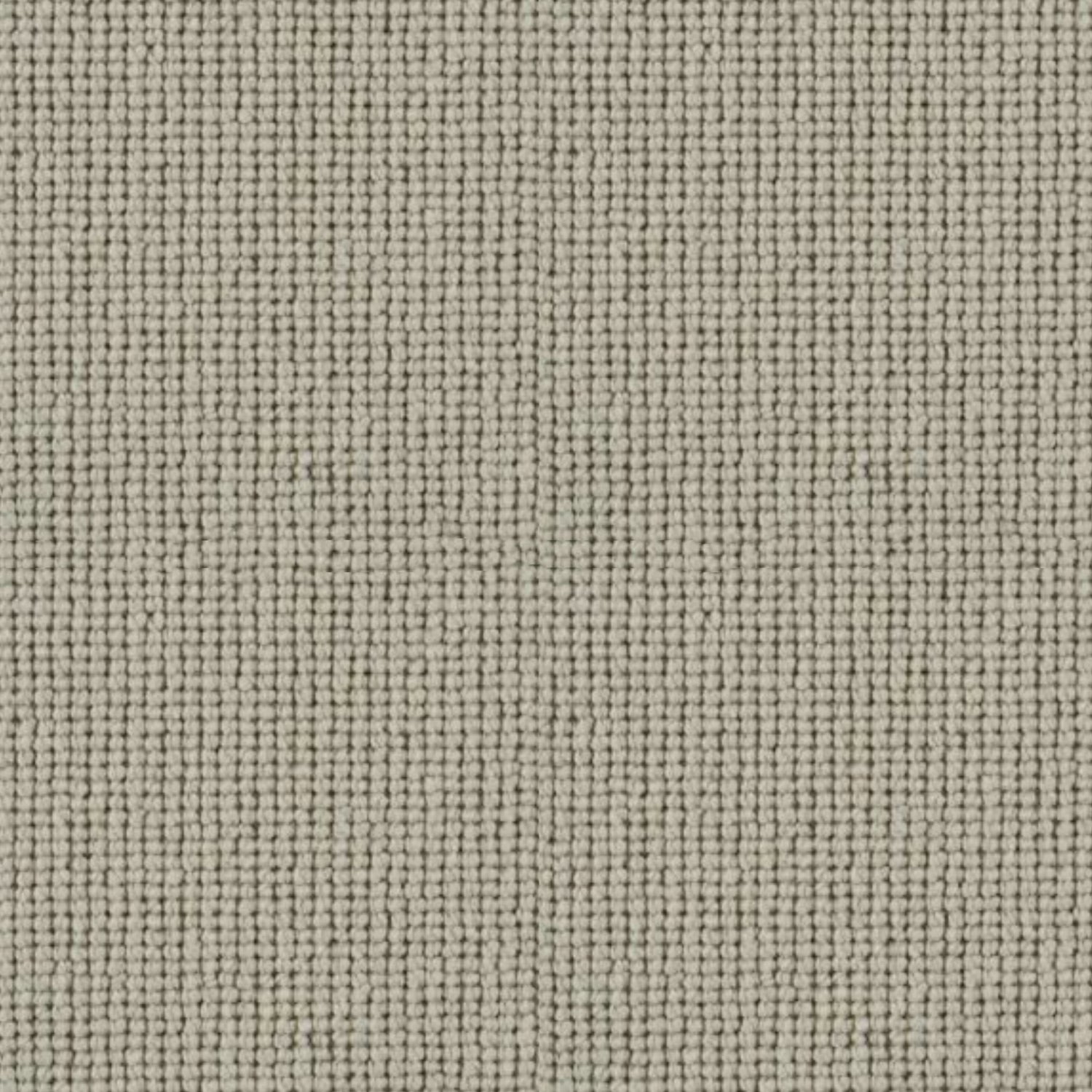 Hugh Mackay Natural Living 100% Wool Loop Carpet