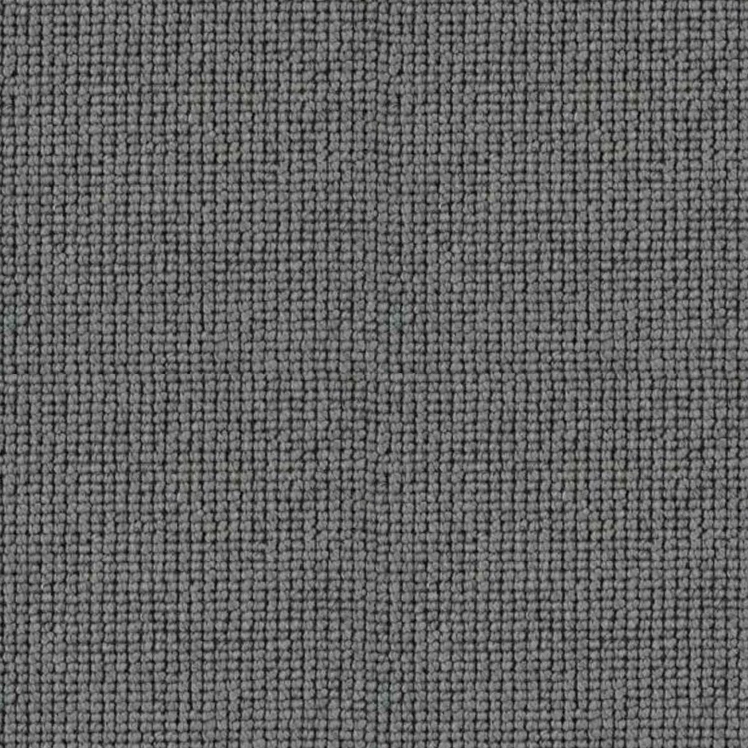 Hugh Mackay Natural Living 100% Wool Loop Carpet