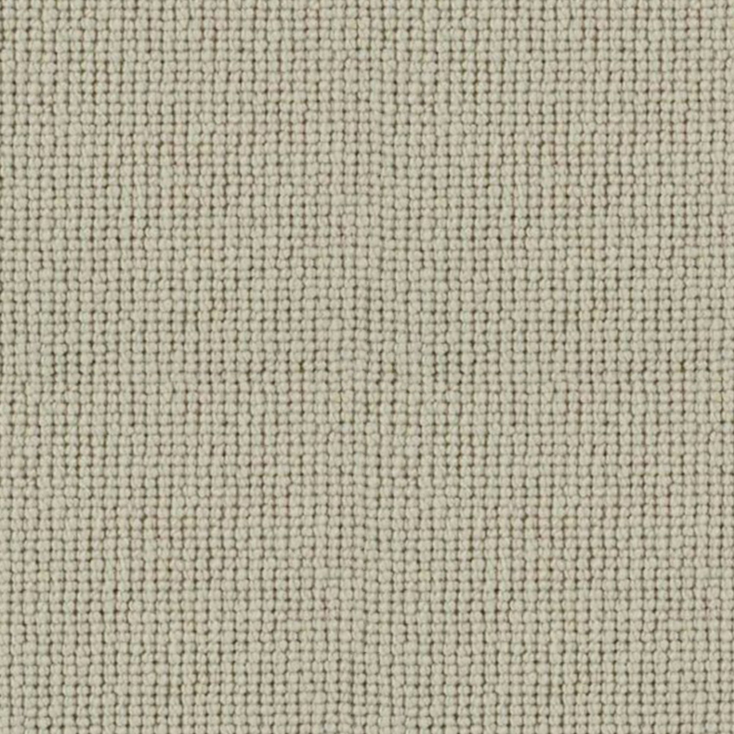 Hugh Mackay Natural Living 100% Wool Loop Carpet