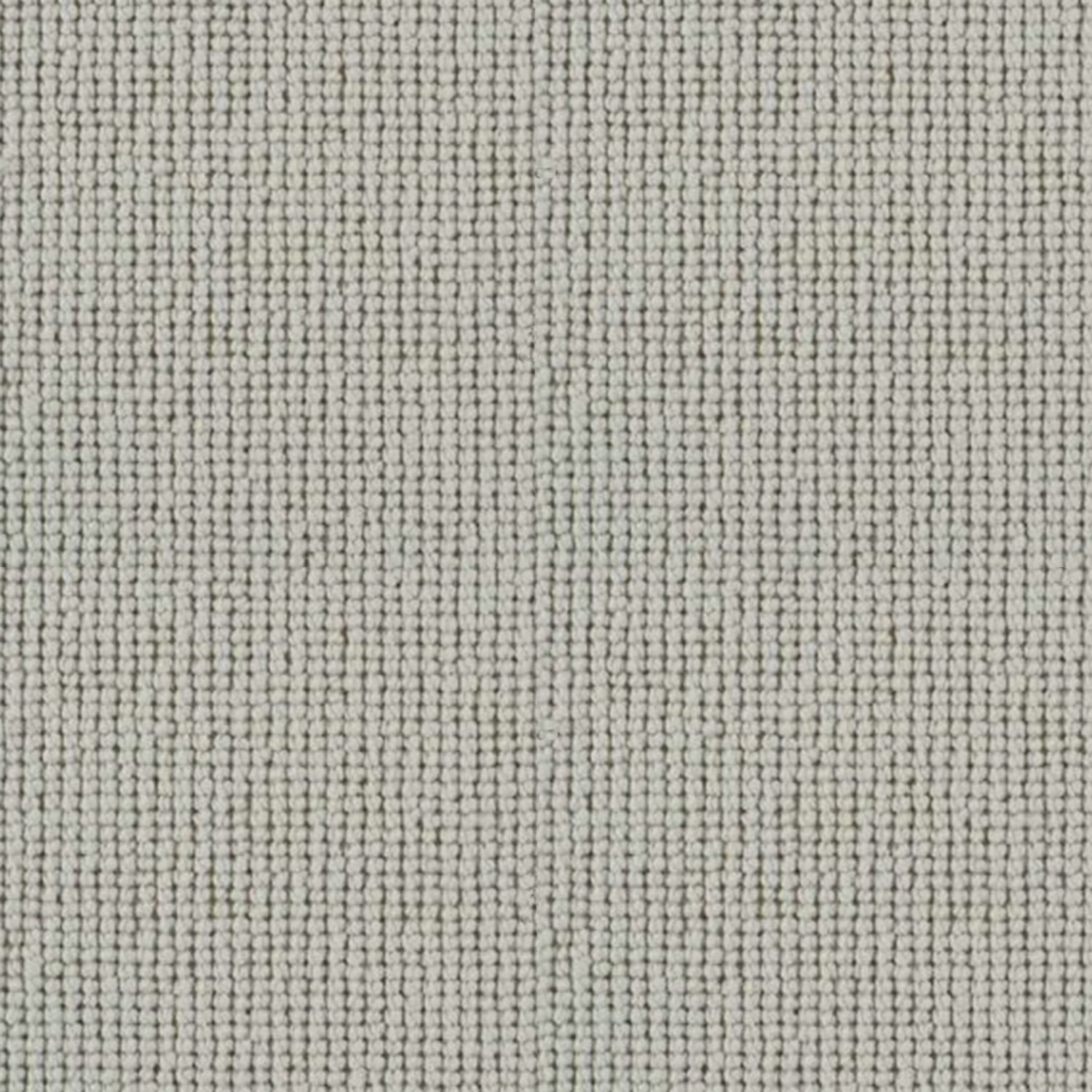 Hugh Mackay Natural Living 100% Wool Loop Carpet