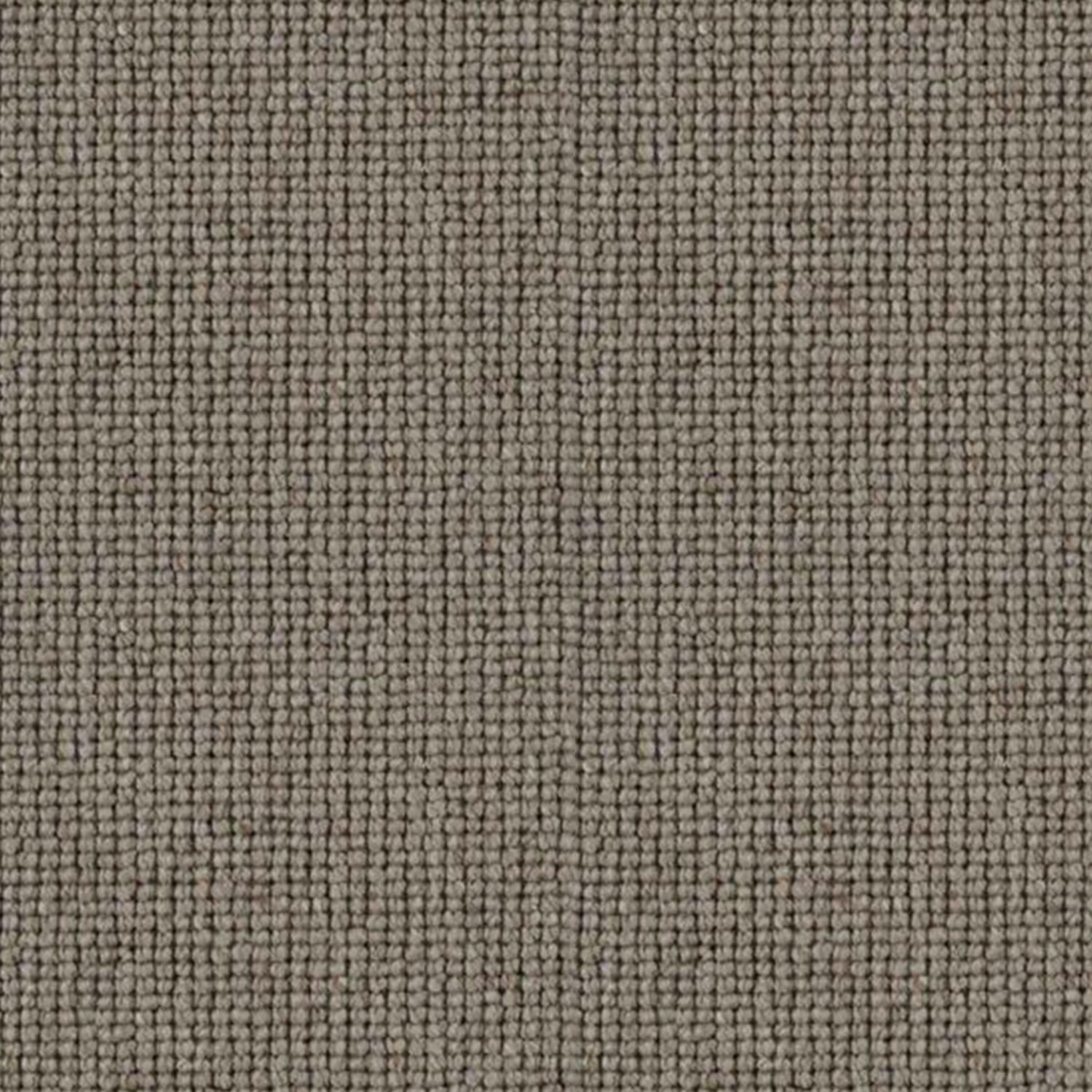 Hugh Mackay Natural Living 100% Wool Loop Carpet