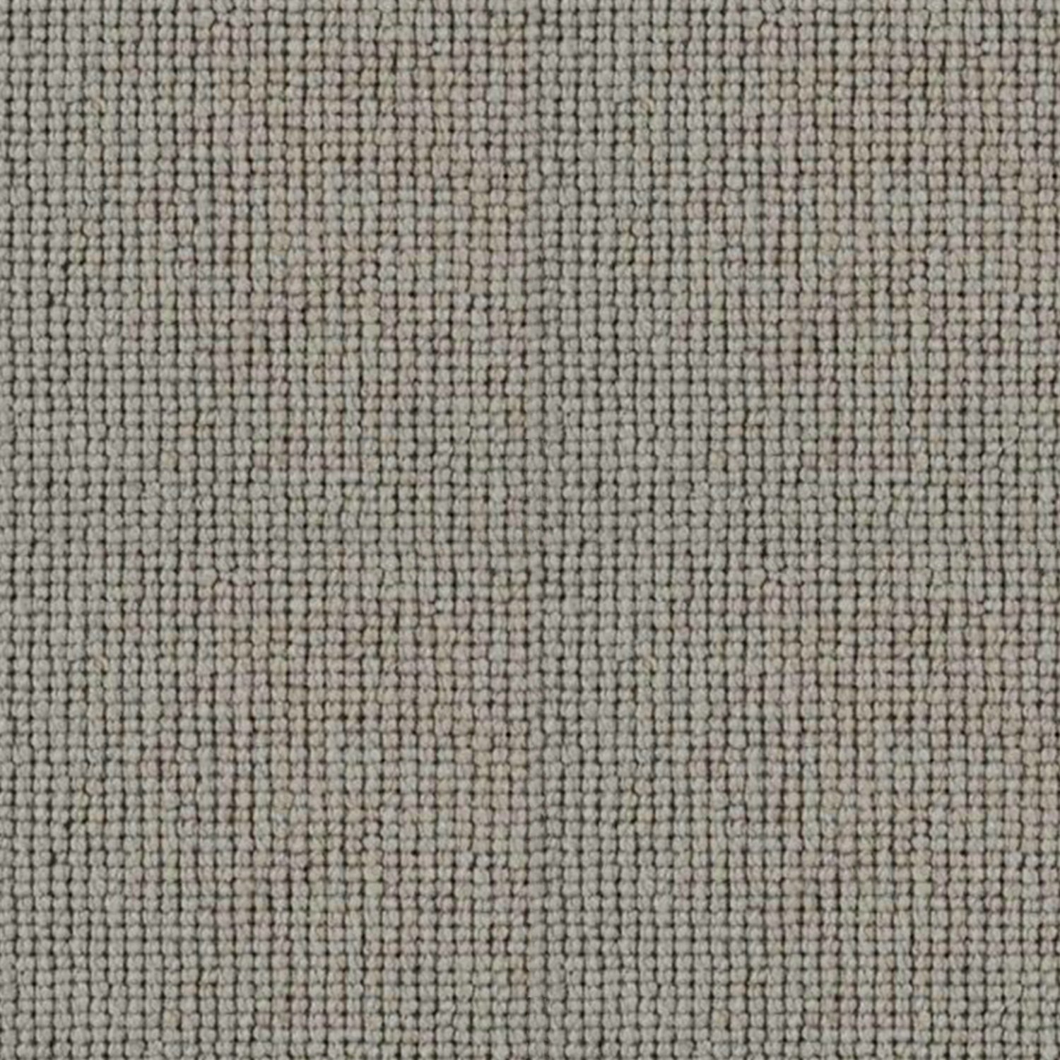 Hugh Mackay Natural Living 100% Wool Loop Carpet