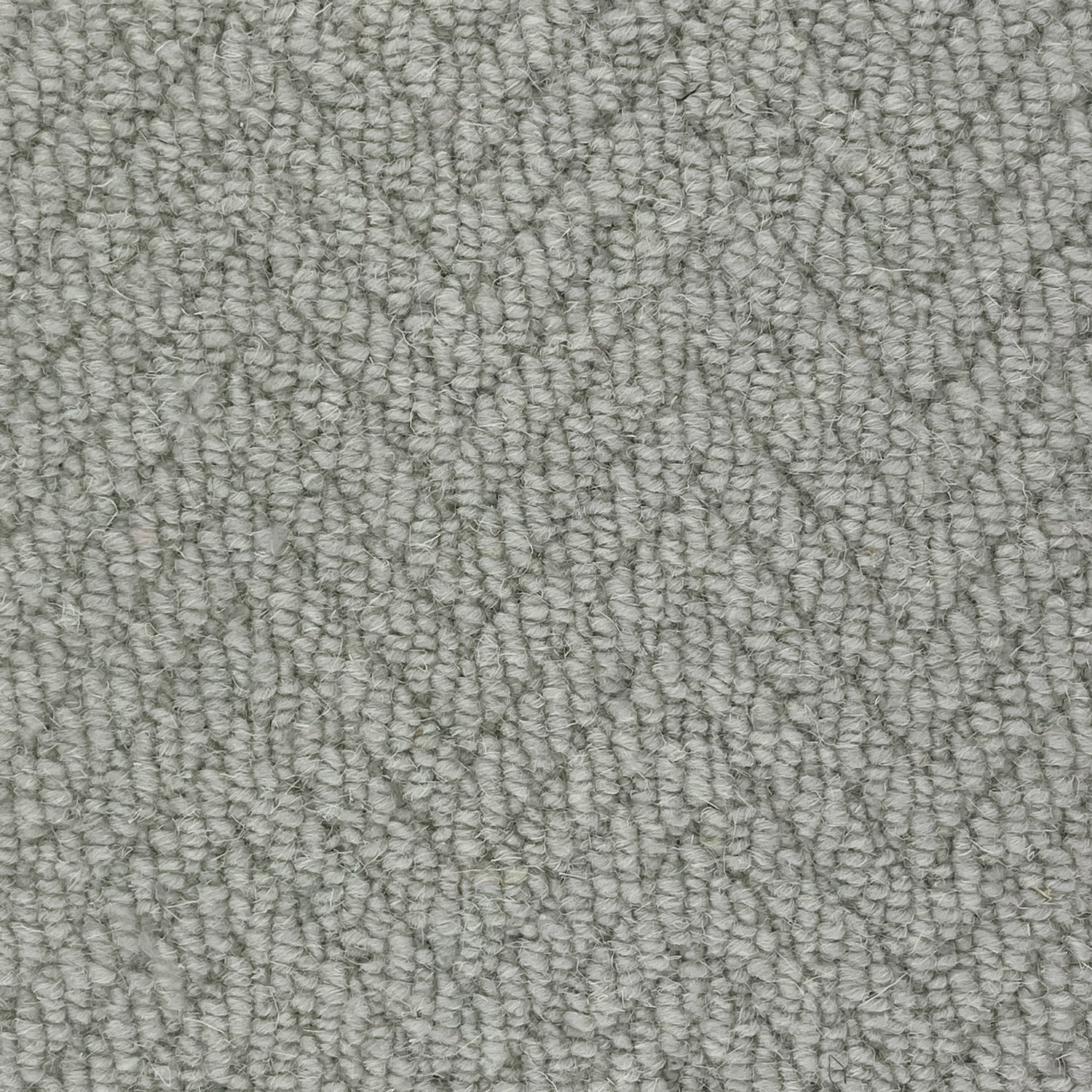 Hugh Mackay Natural Origins Herringbone 100% Wool Loop Carpet