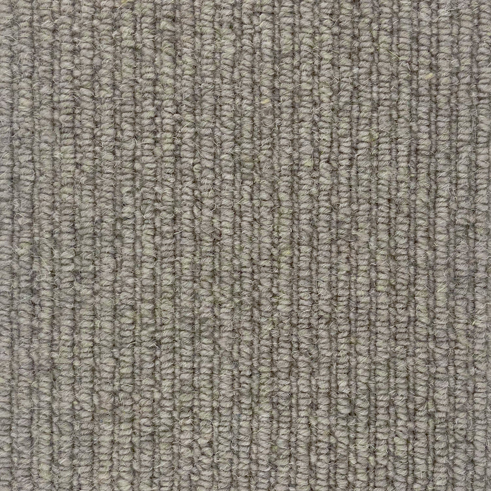 Hugh Mackay Carpets