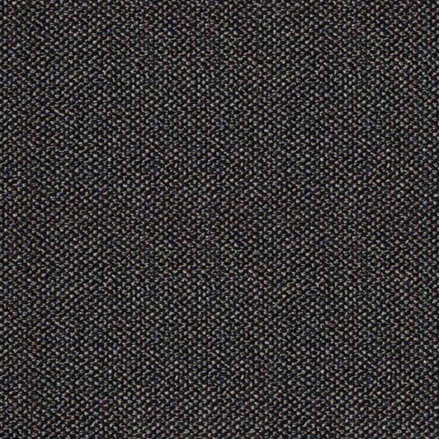 Hugh Mackay Northern Lights Tweed Twist Carpet