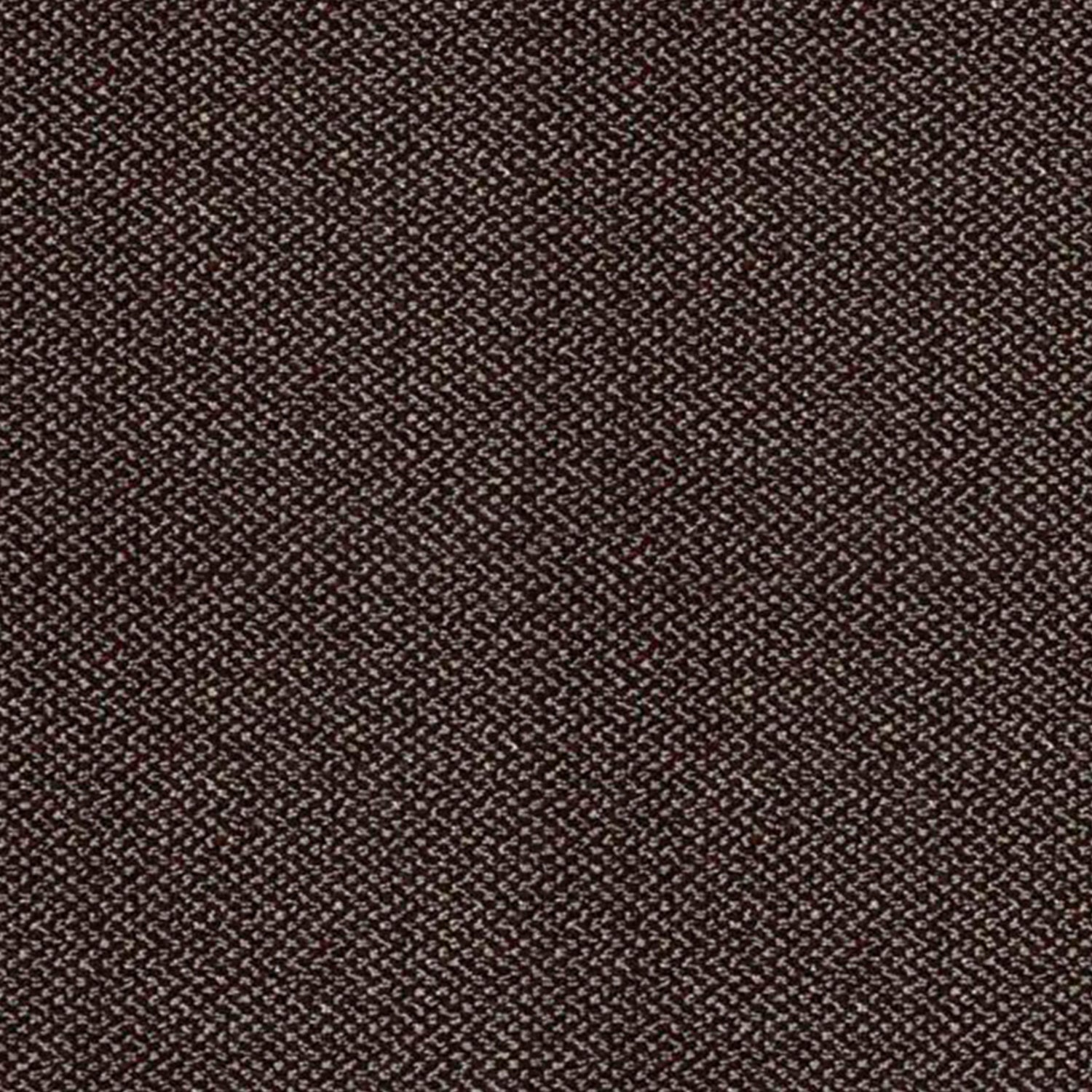 Hugh Mackay Northern Lights Tweed Twist Carpet