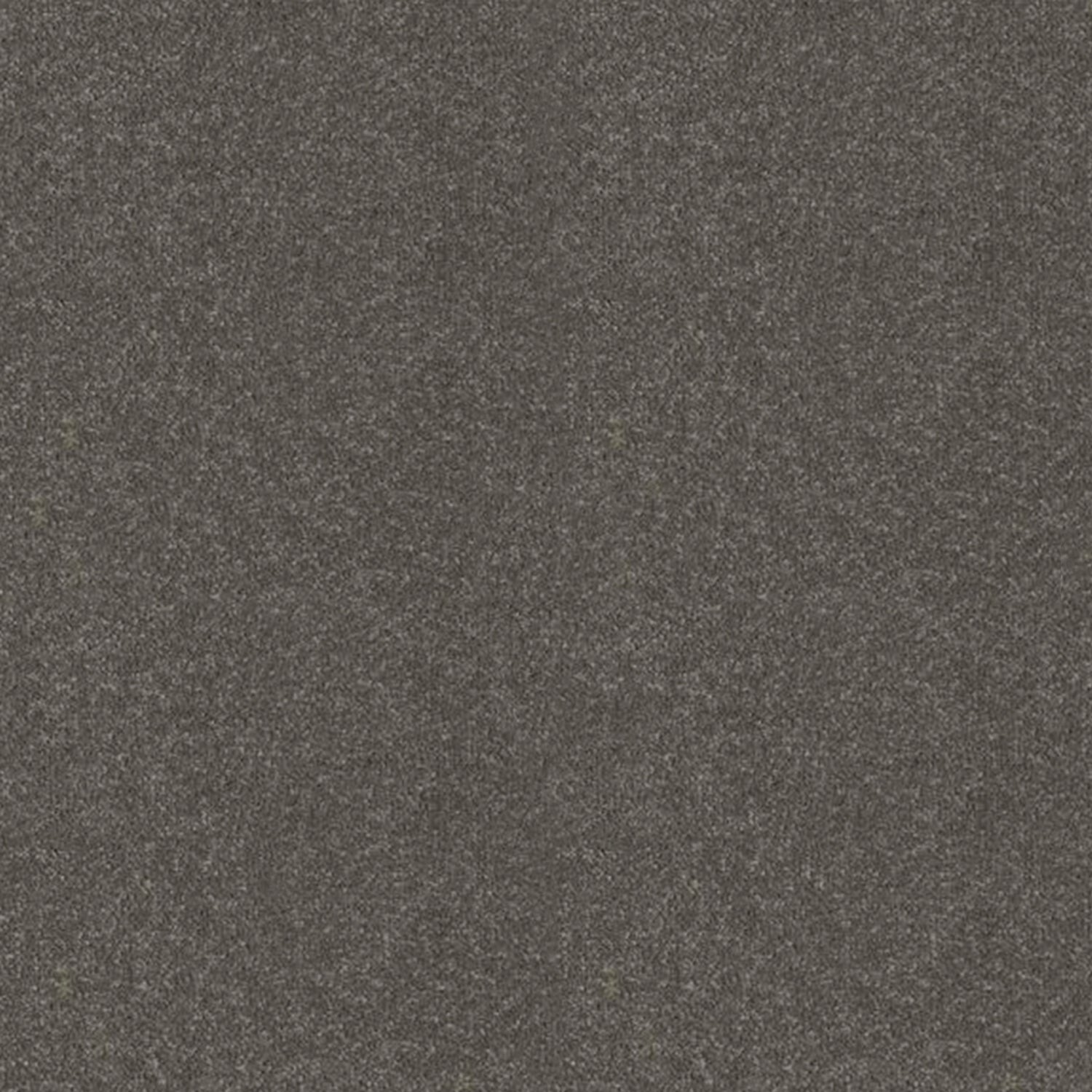 Hugh Mackay Northern Lights Plain Twist Carpet