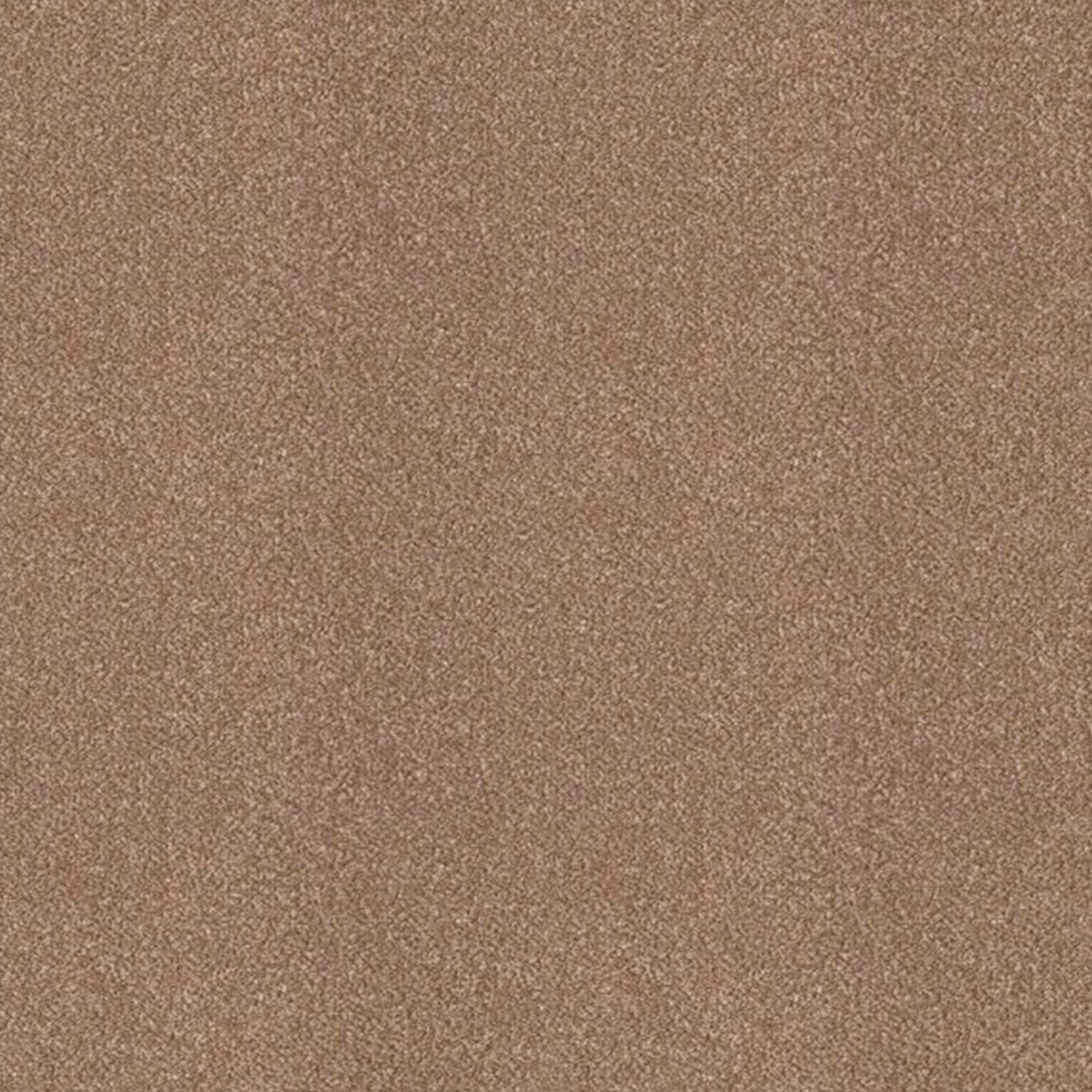 Hugh Mackay Northern Lights Plain Twist Carpet