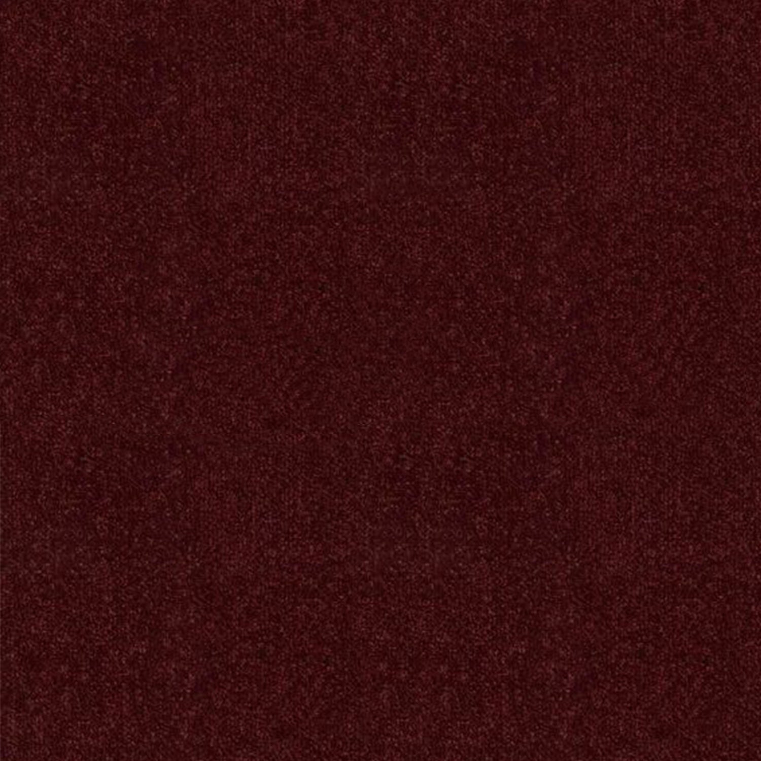 Hugh Mackay Northern Lights Plain Twist Carpet