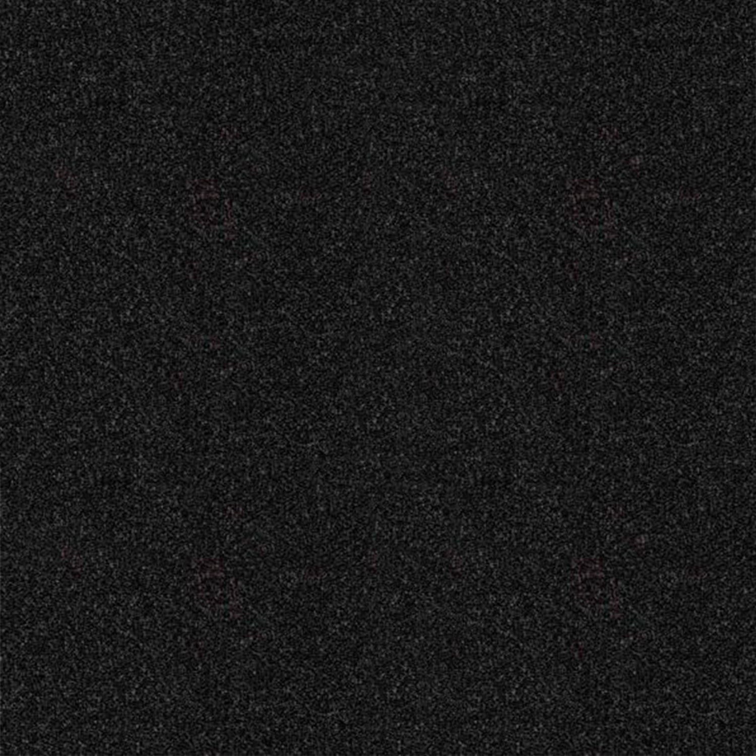 Hugh Mackay Northern Lights Plain Twist Carpet