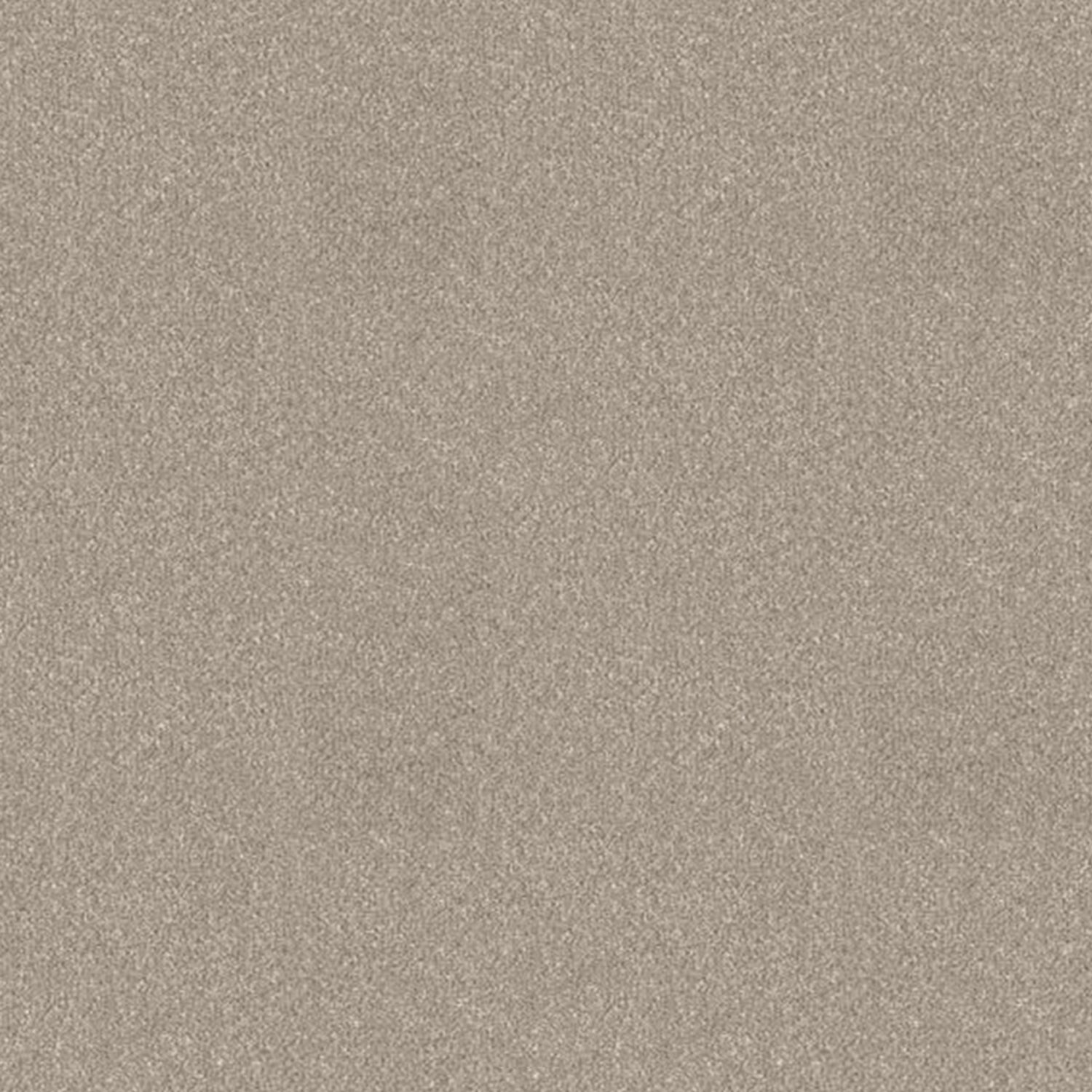 Hugh Mackay Northern Lights Plain Twist Carpet
