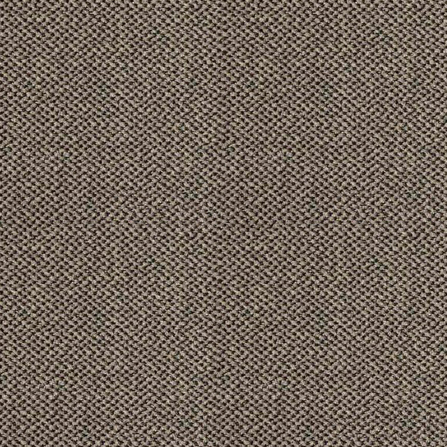Hugh Mackay Northern Lights Tweed Twist Carpet