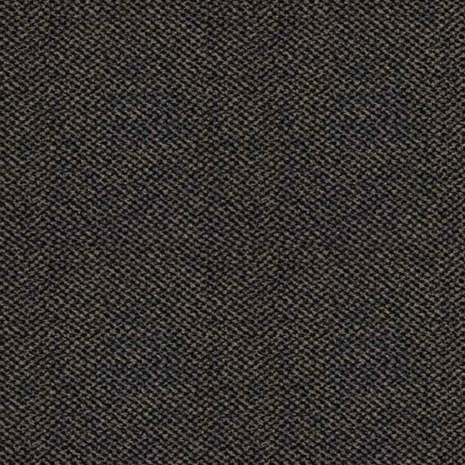 Hugh Mackay Northern Lights Tweed Twist Carpet