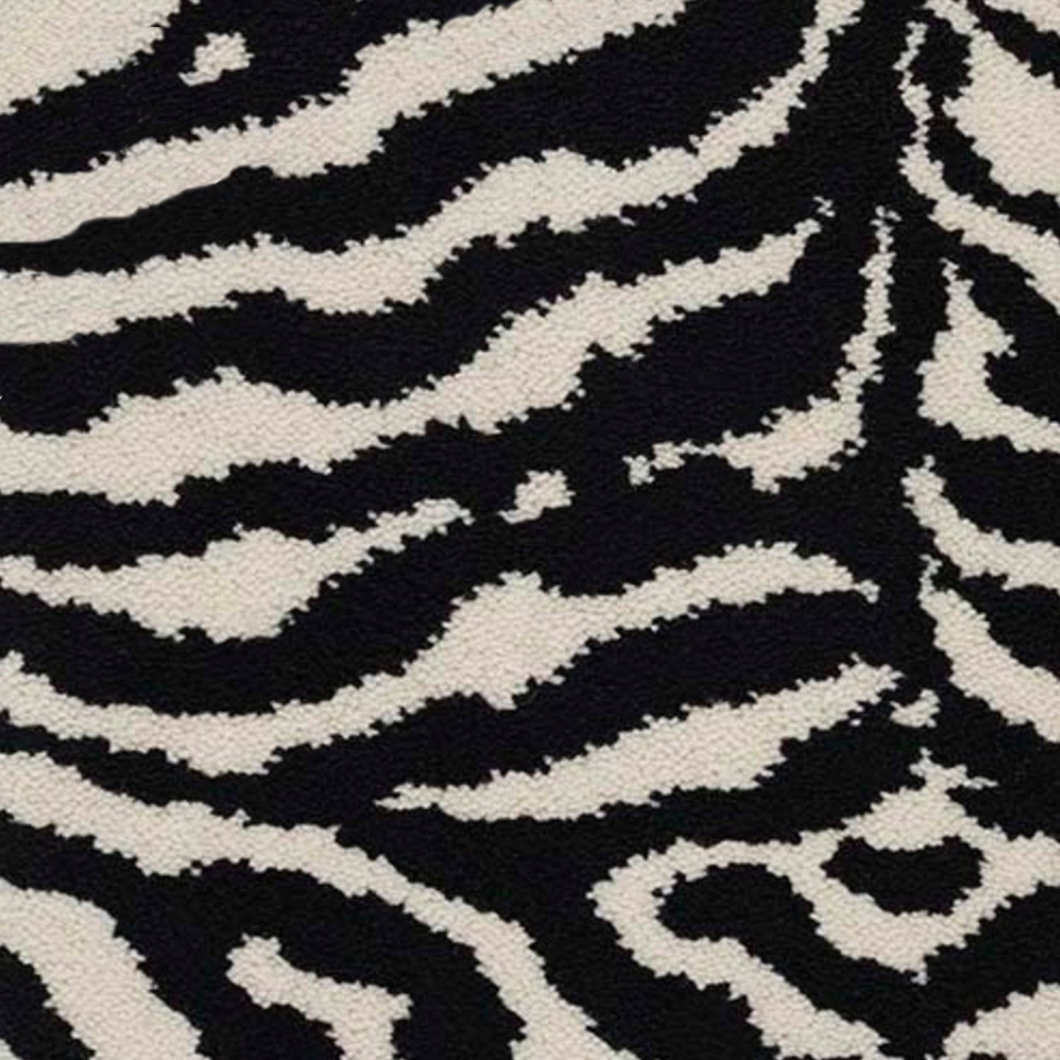 Hugh Mackay Safari Axminster Wool Blend Carpet