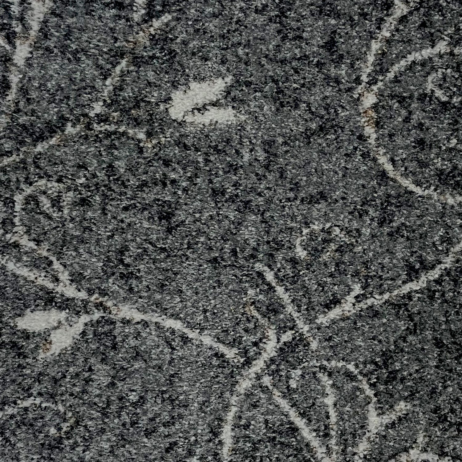 Hugh Mackay Sovereign Woven Wilton Carpet