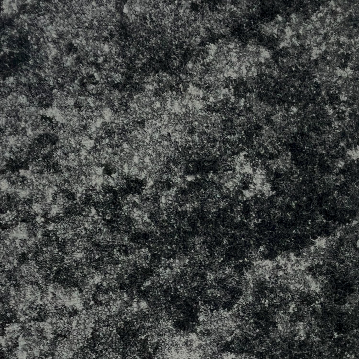 Hugh Mackay Sovereign Woven Wilton Carpet