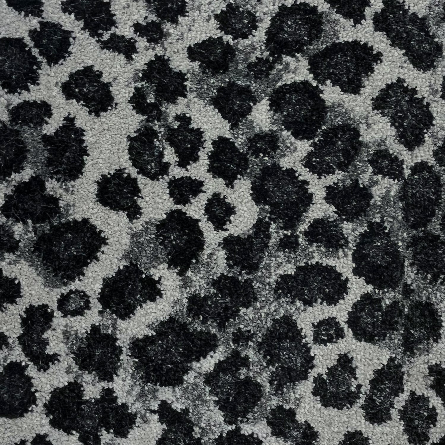 Hugh Mackay Sovereign Woven Wilton Carpet