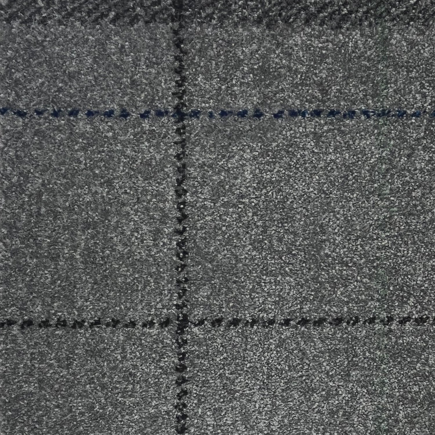 Hugh Mackay Sovereign Woven Wilton Carpet