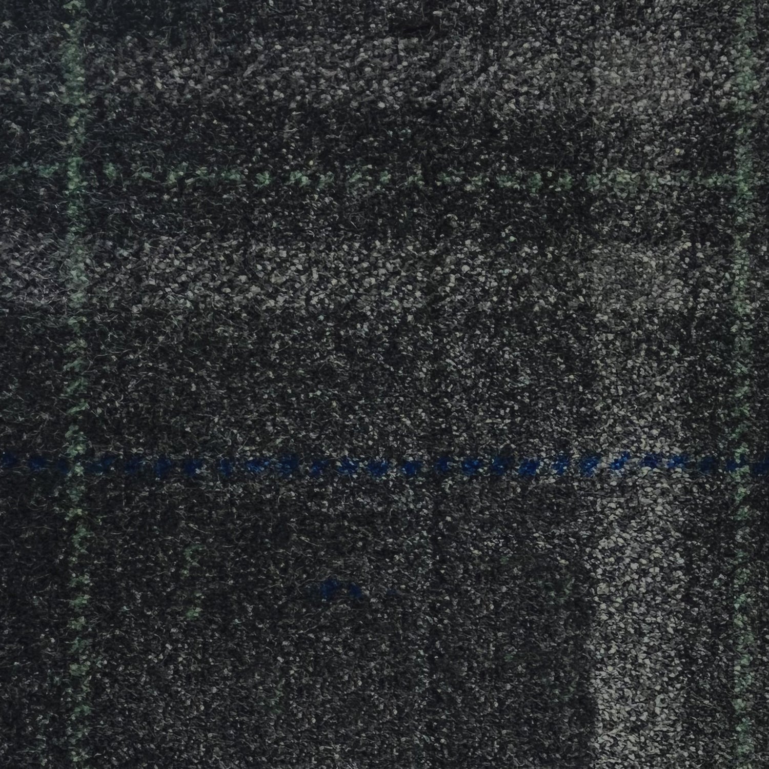 Hugh Mackay Sovereign Woven Wilton Carpet