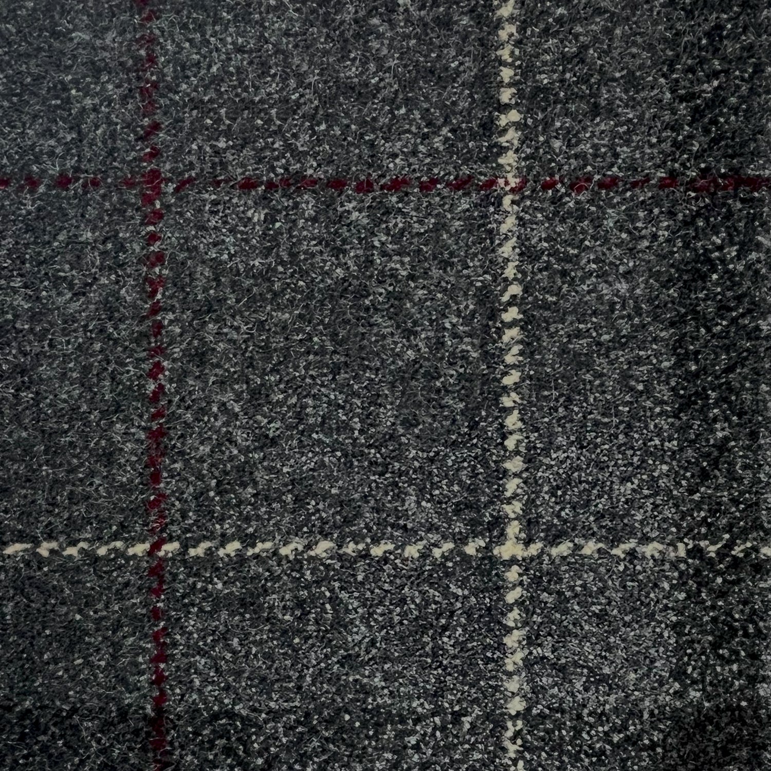 Hugh Mackay Sovereign Woven Wilton Carpet