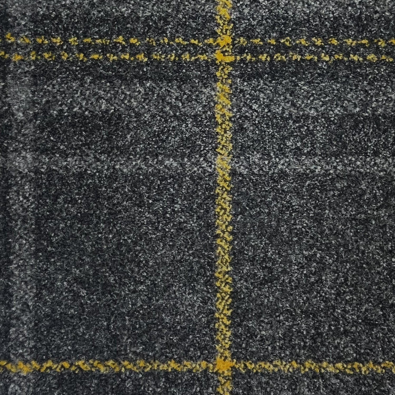 Hugh Mackay Sovereign Woven Wilton Carpet
