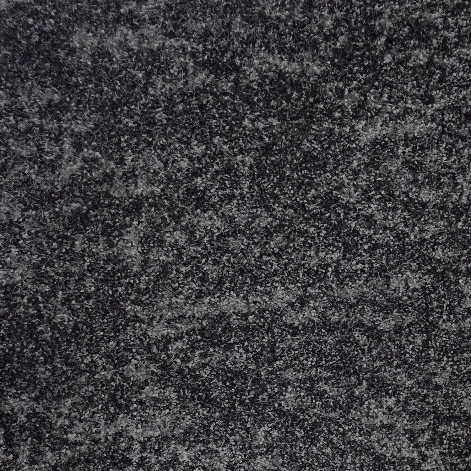 Hugh Mackay Sovereign Woven Wilton Carpet