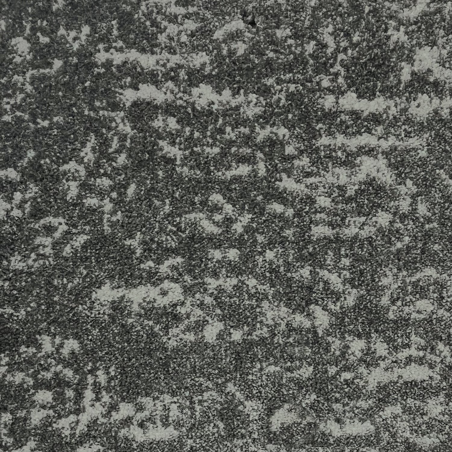Hugh Mackay Sovereign Woven Wilton Carpet