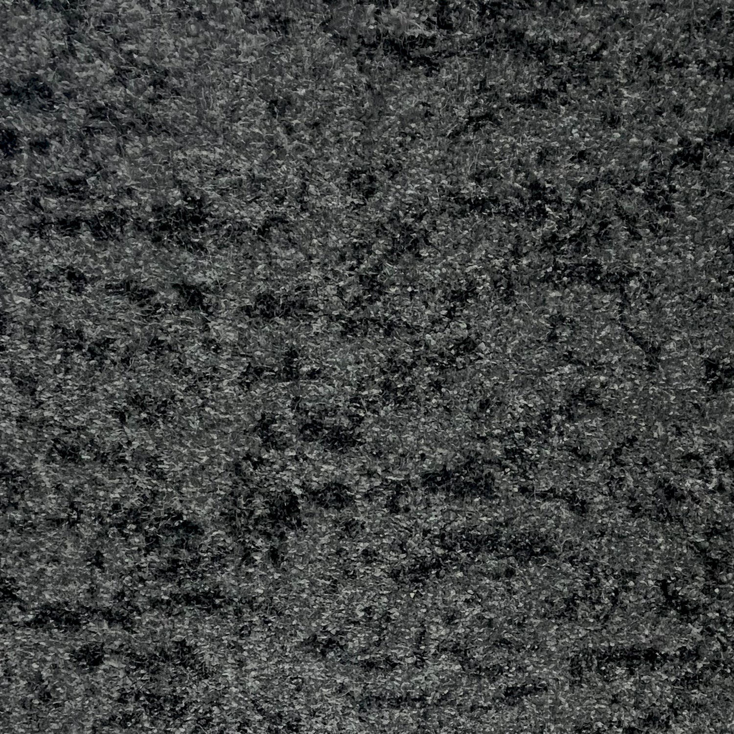 Hugh Mackay Sovereign Woven Wilton Carpet
