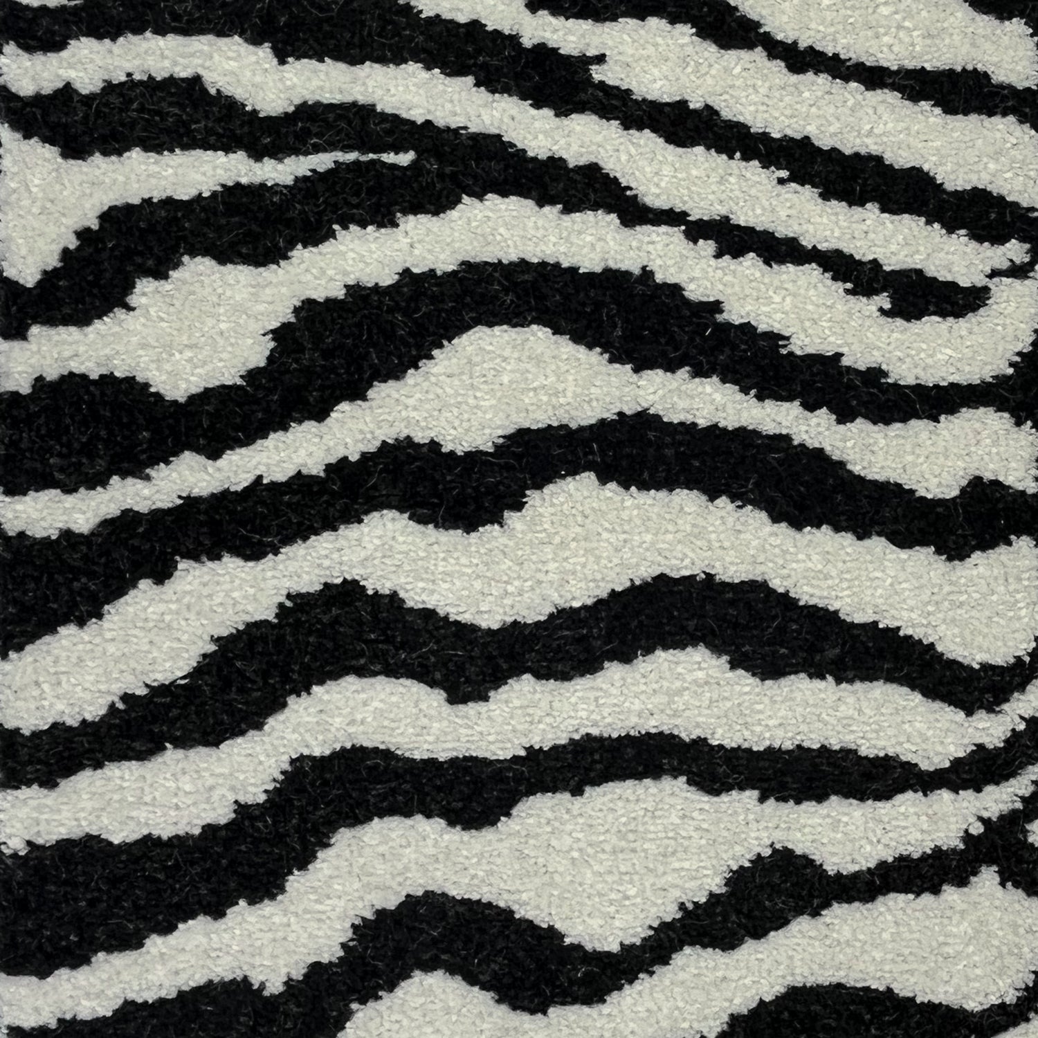 Hugh Mackay Sovereign Woven Wilton Carpet