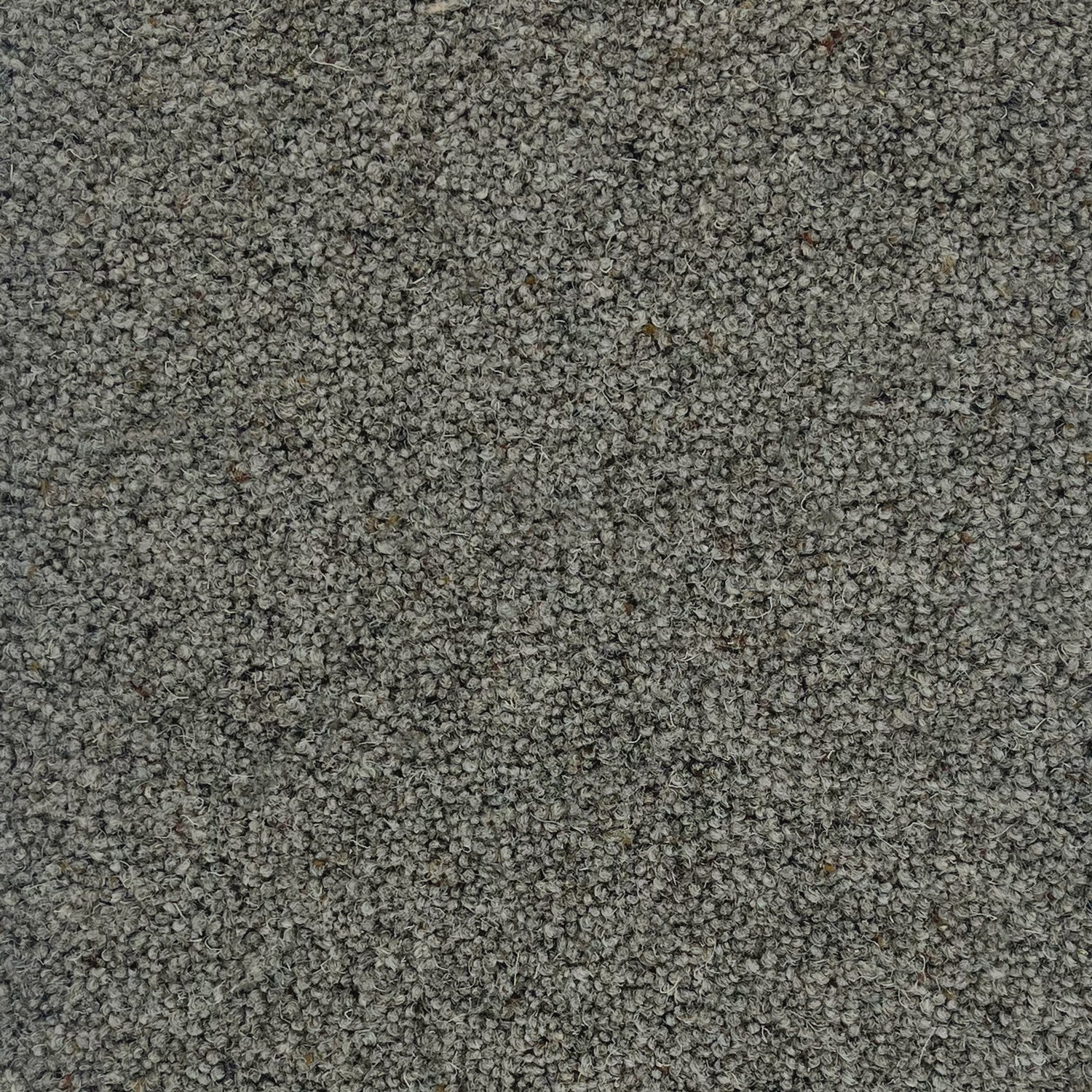 Hugh Mackay 55oz Swaledale 80% Wool Blend Twist Carpet